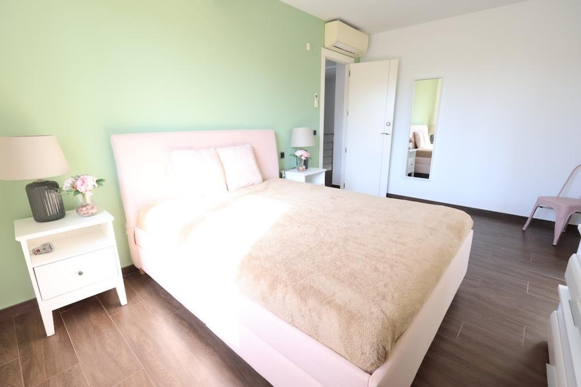 Reventa - House - Cabo Roig - Costa blanca