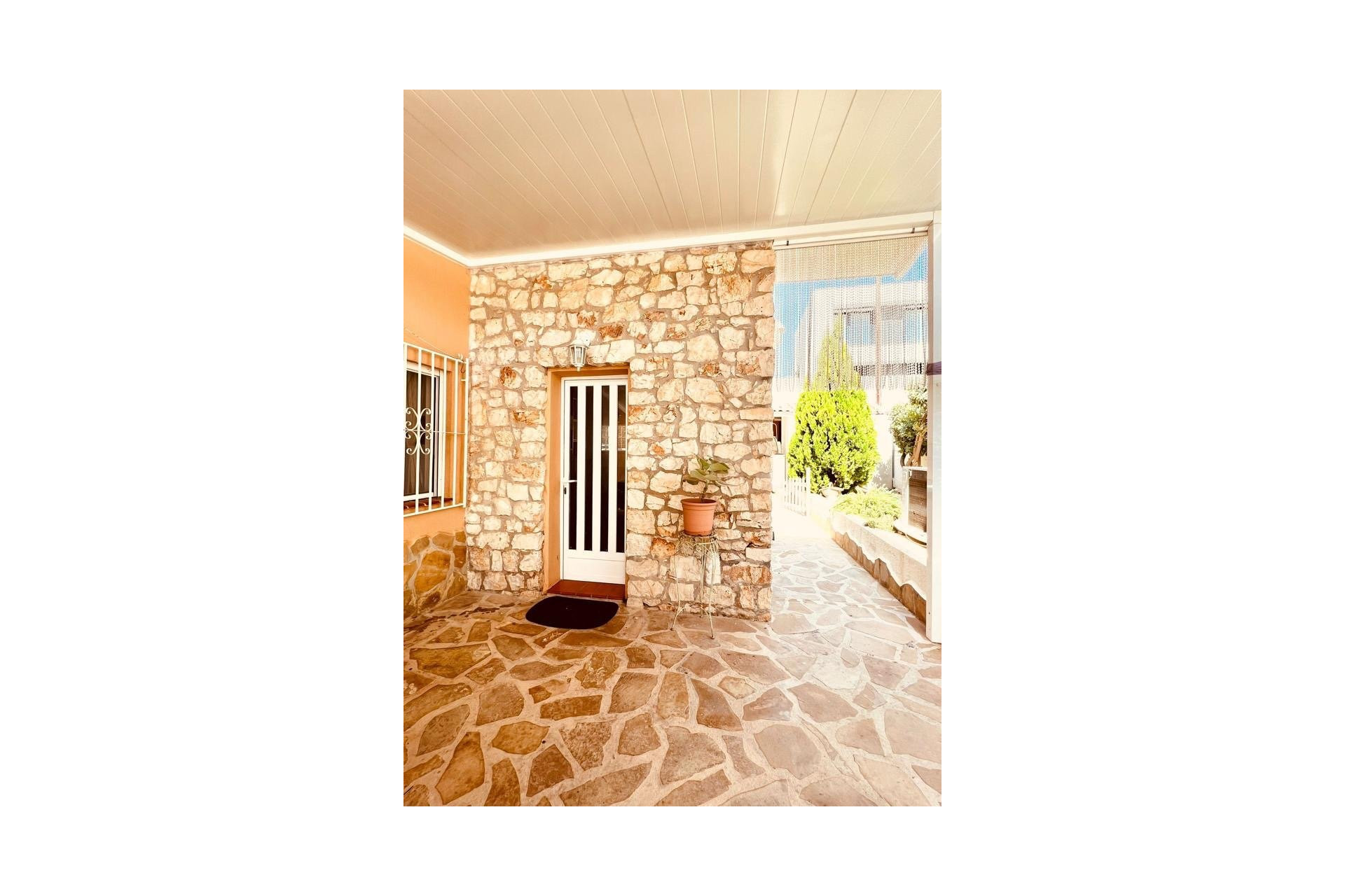 Reventa - House - Calpe - Cometa