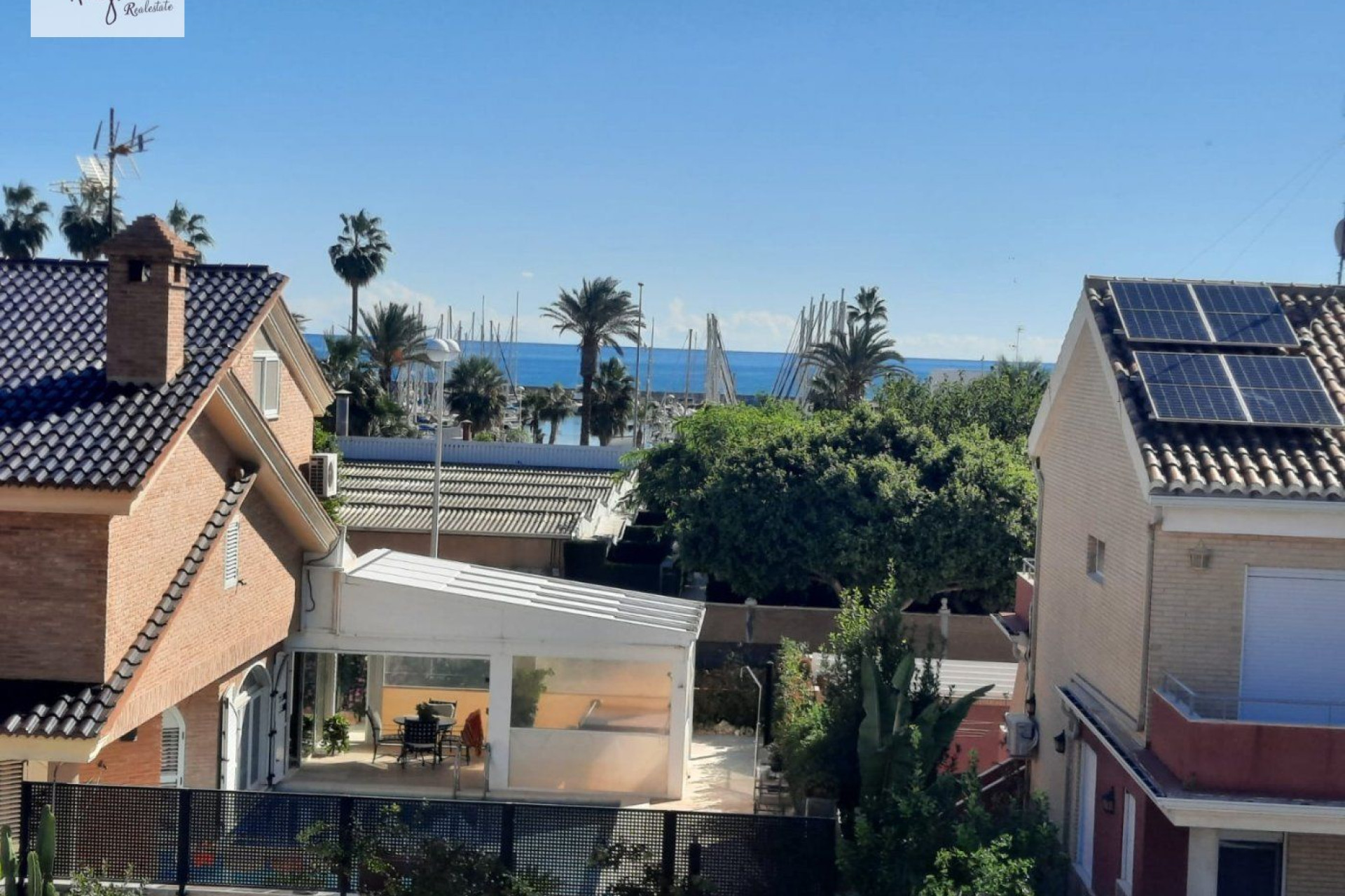 Reventa - House - Canet d'en Berenguer - Canet d En Berenguer  Zona cerca Playa