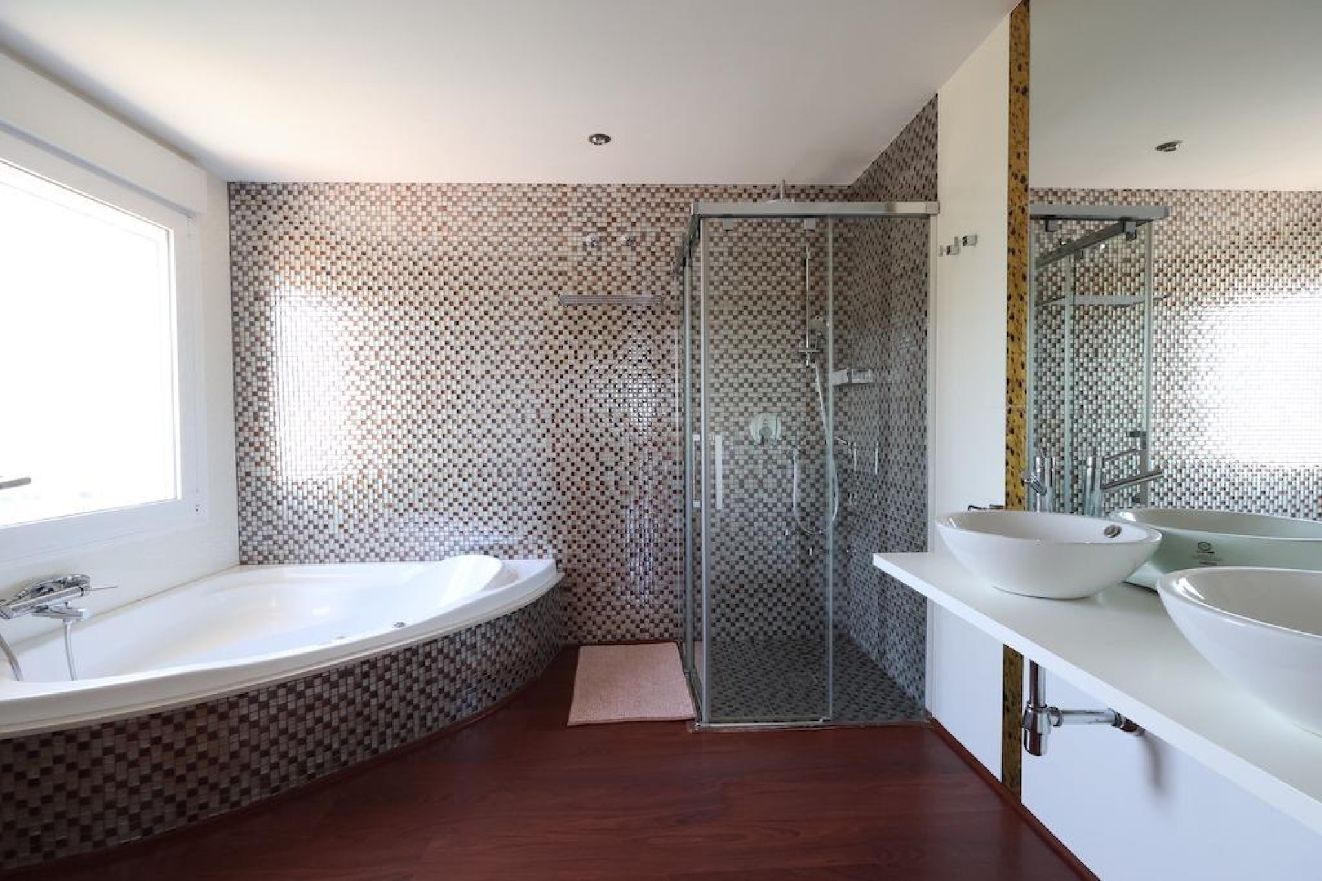 Reventa - House - Ciudad Quesada - Ciudad Quesada - Doña Pepa