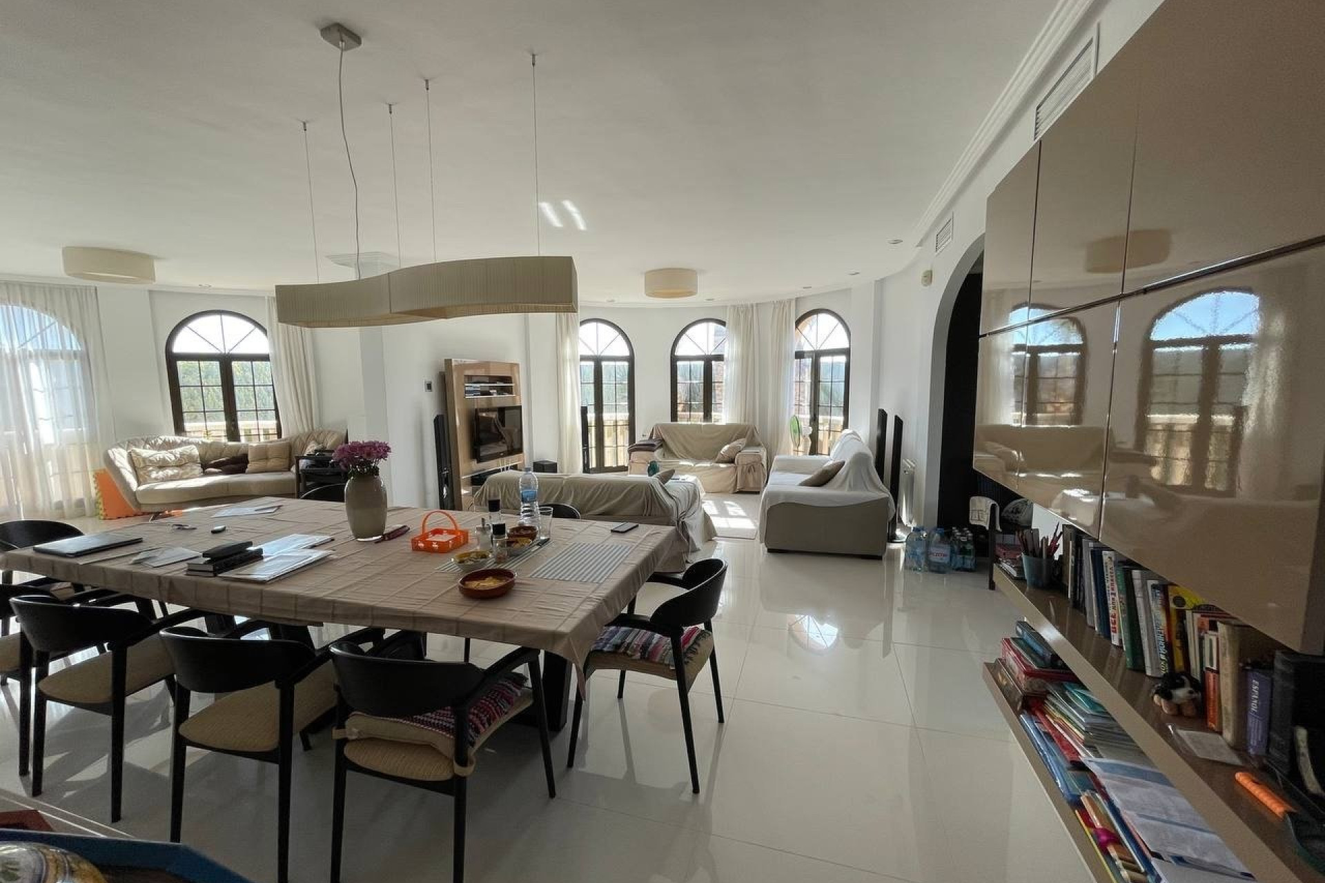 Reventa - House - Ciudad Quesada - La fiesta 2