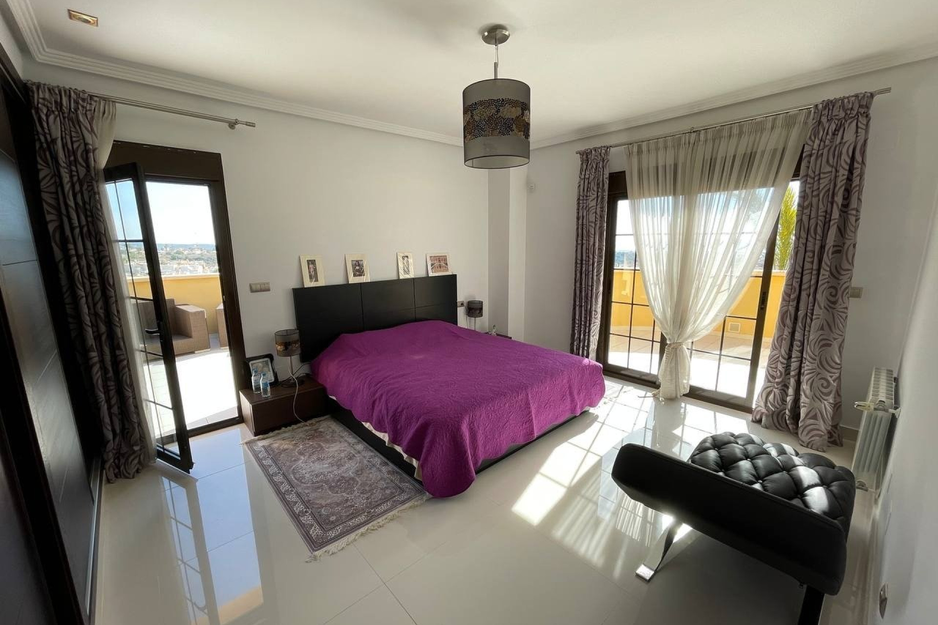 Reventa - House - Ciudad Quesada - La fiesta 2