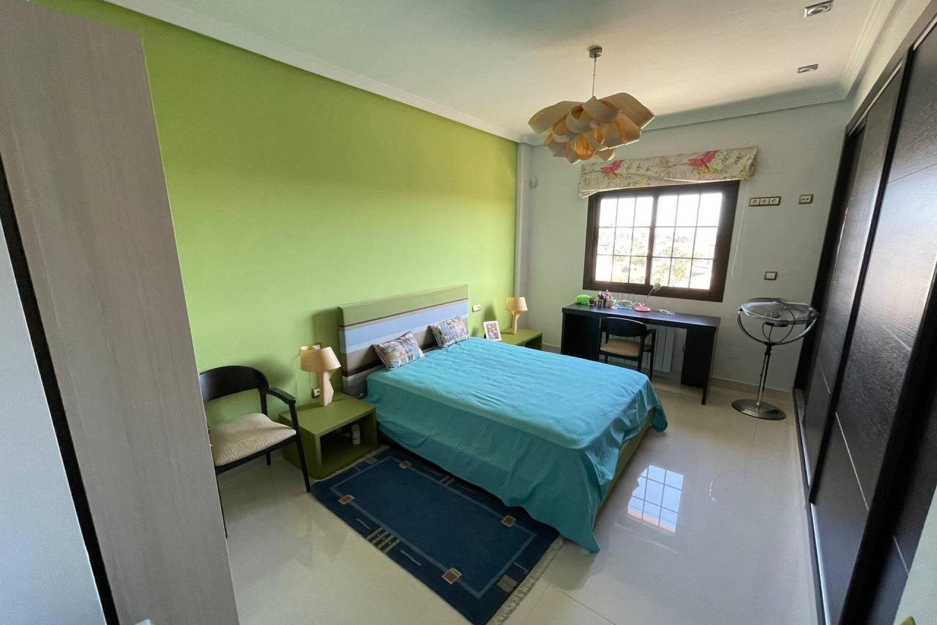 Reventa - House - Ciudad Quesada - La fiesta 2