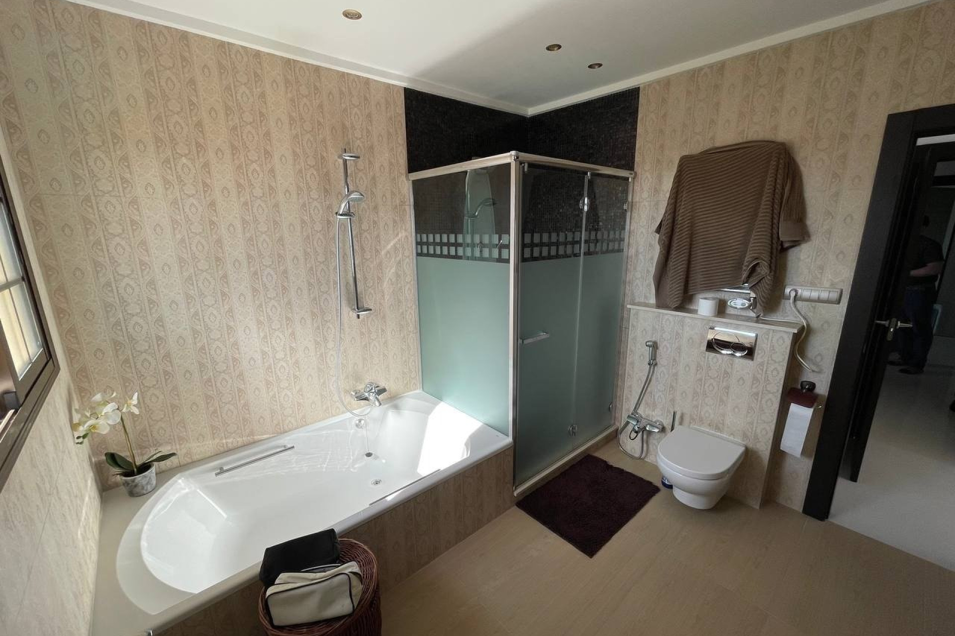 Reventa - House - Ciudad Quesada - La fiesta 2