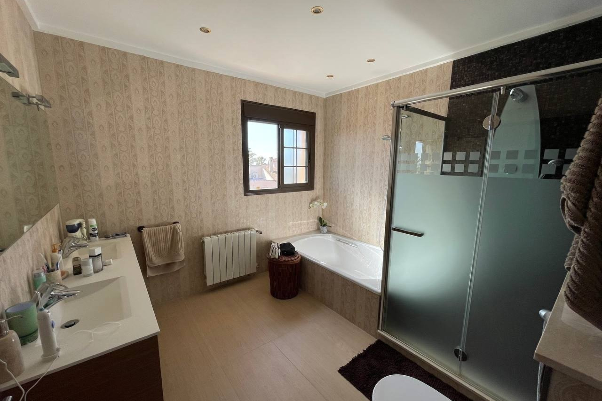 Reventa - House - Ciudad Quesada - La fiesta 2