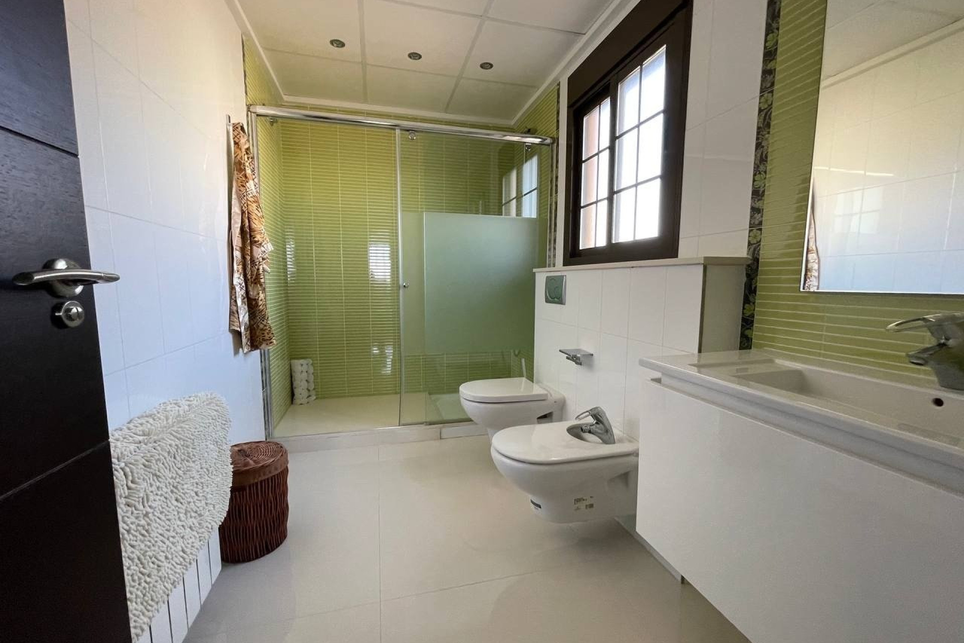 Reventa - House - Ciudad Quesada - La fiesta 2