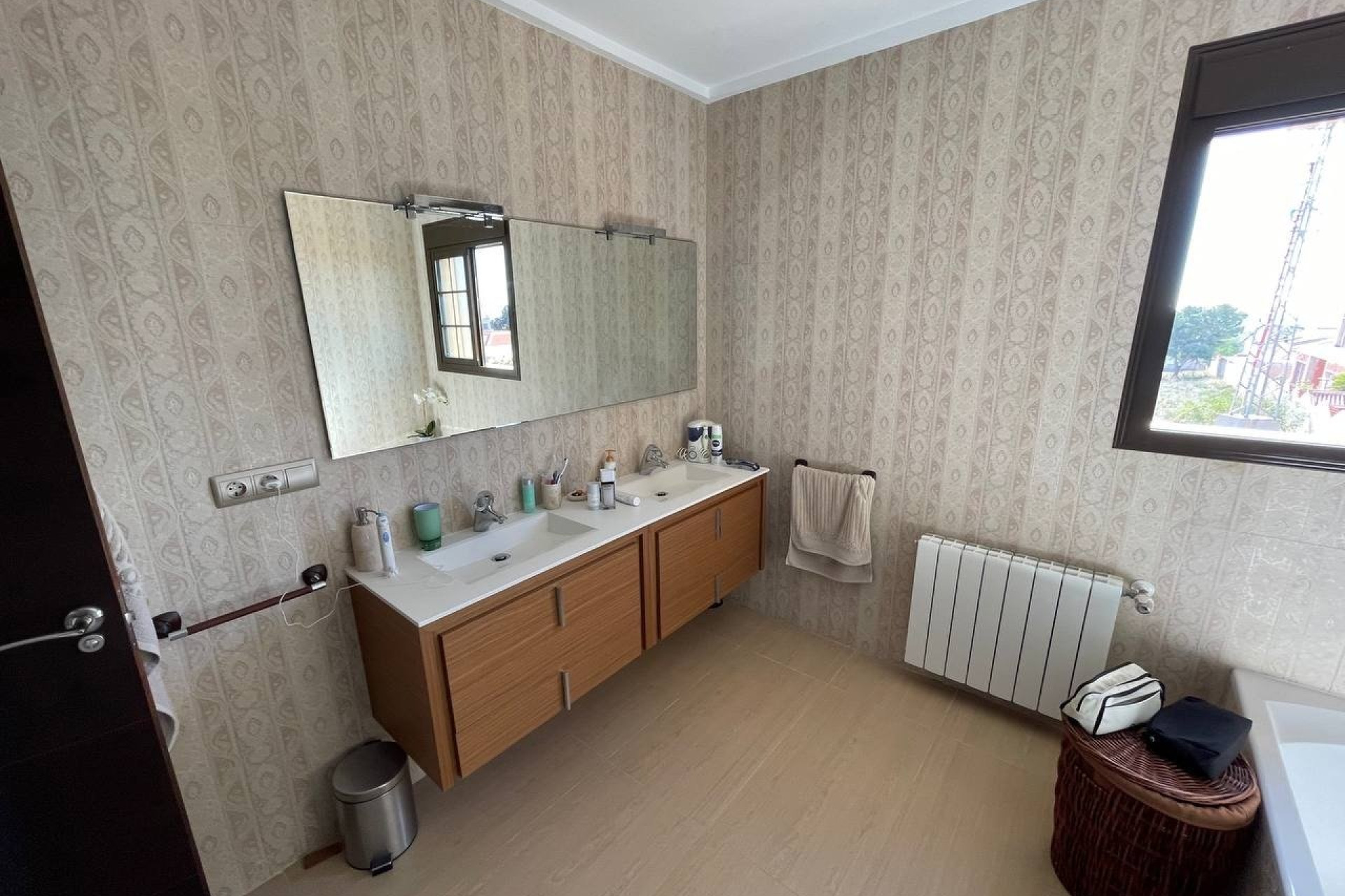 Reventa - House - Ciudad Quesada - La fiesta 2