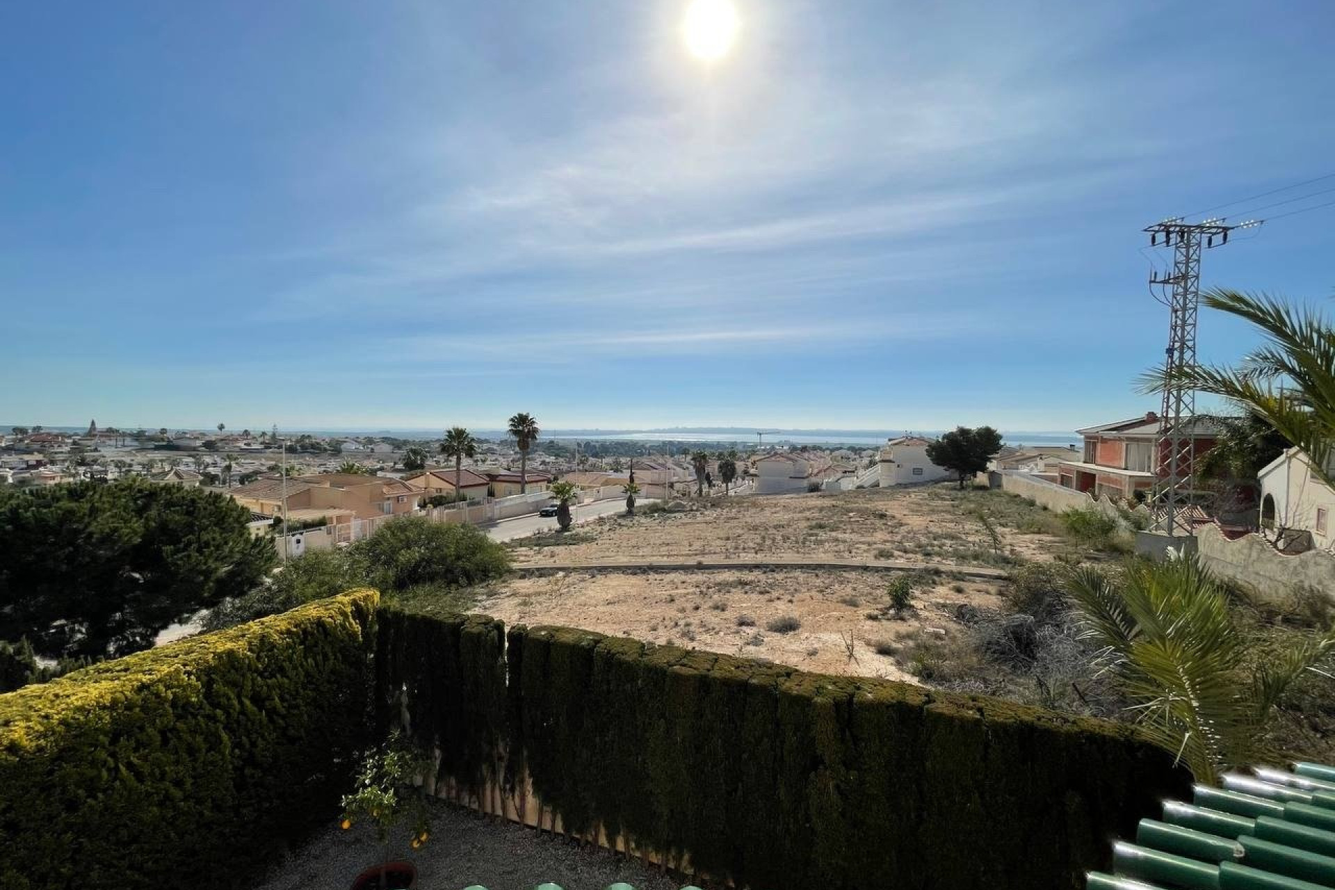 Reventa - House - Ciudad Quesada - La fiesta 2