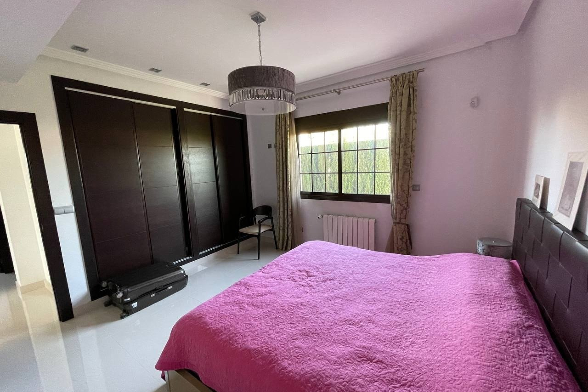 Reventa - House - Ciudad Quesada - La fiesta 2