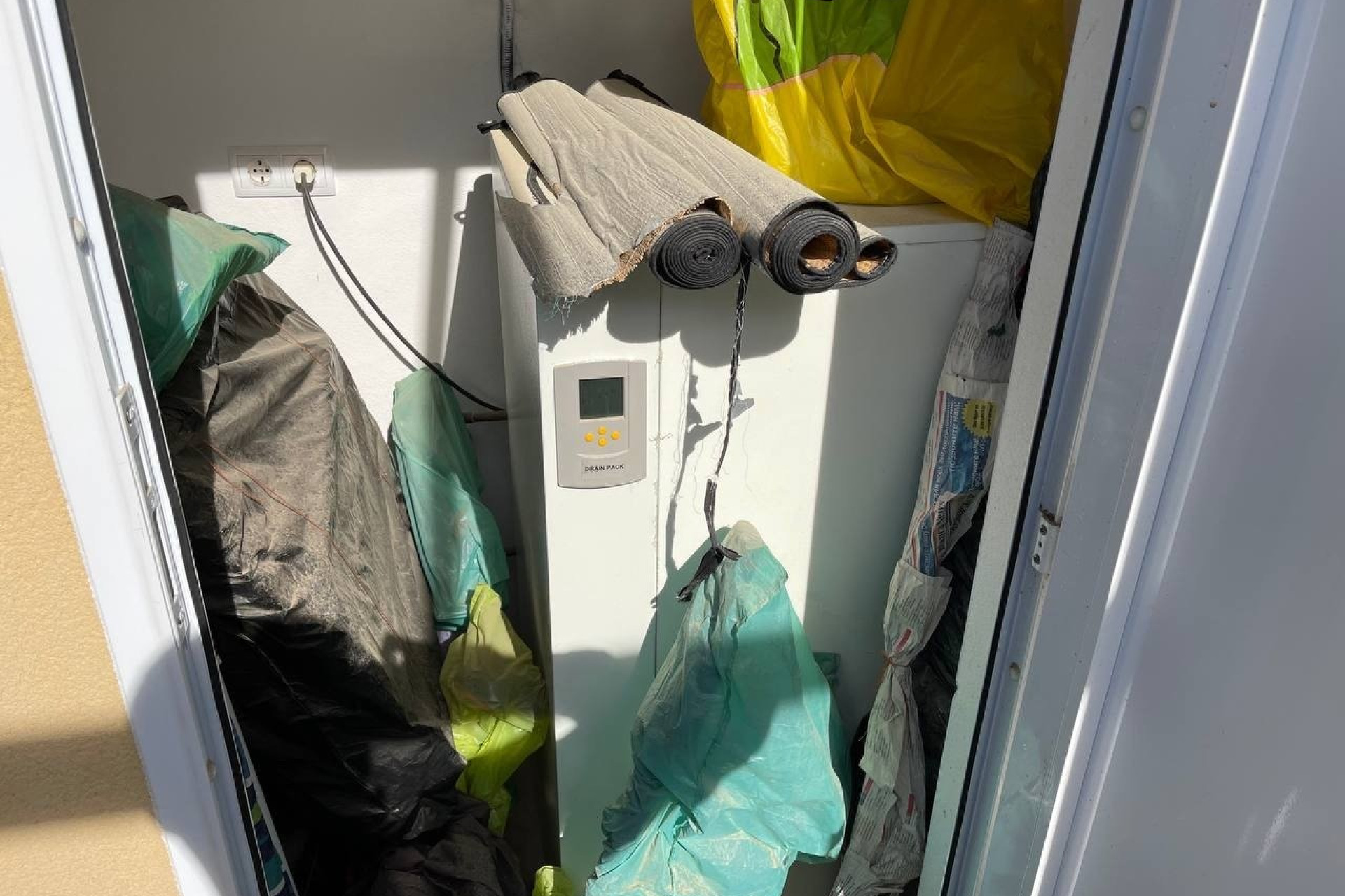 Reventa - House - Ciudad Quesada - La fiesta 2