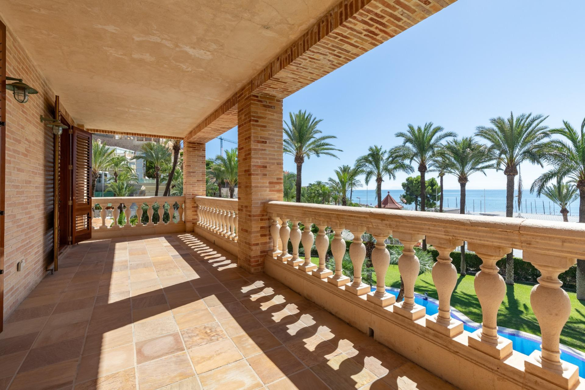 Reventa - House - Cullera - Cap Blanc