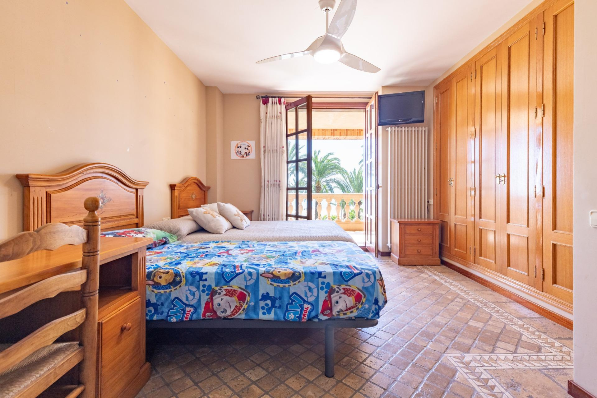 Reventa - House - Cullera - Cap Blanc