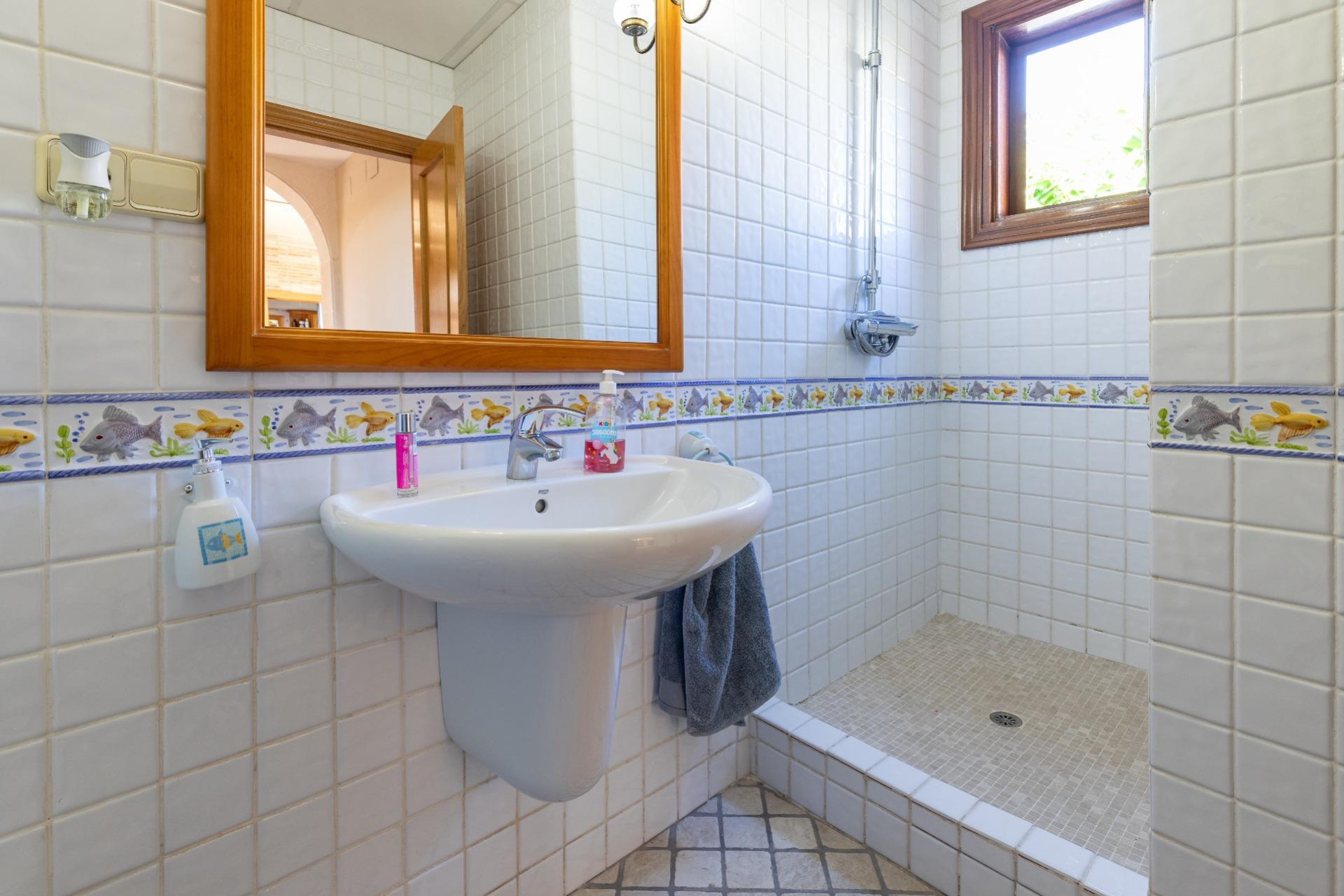 Reventa - House - Cullera - Cap Blanc