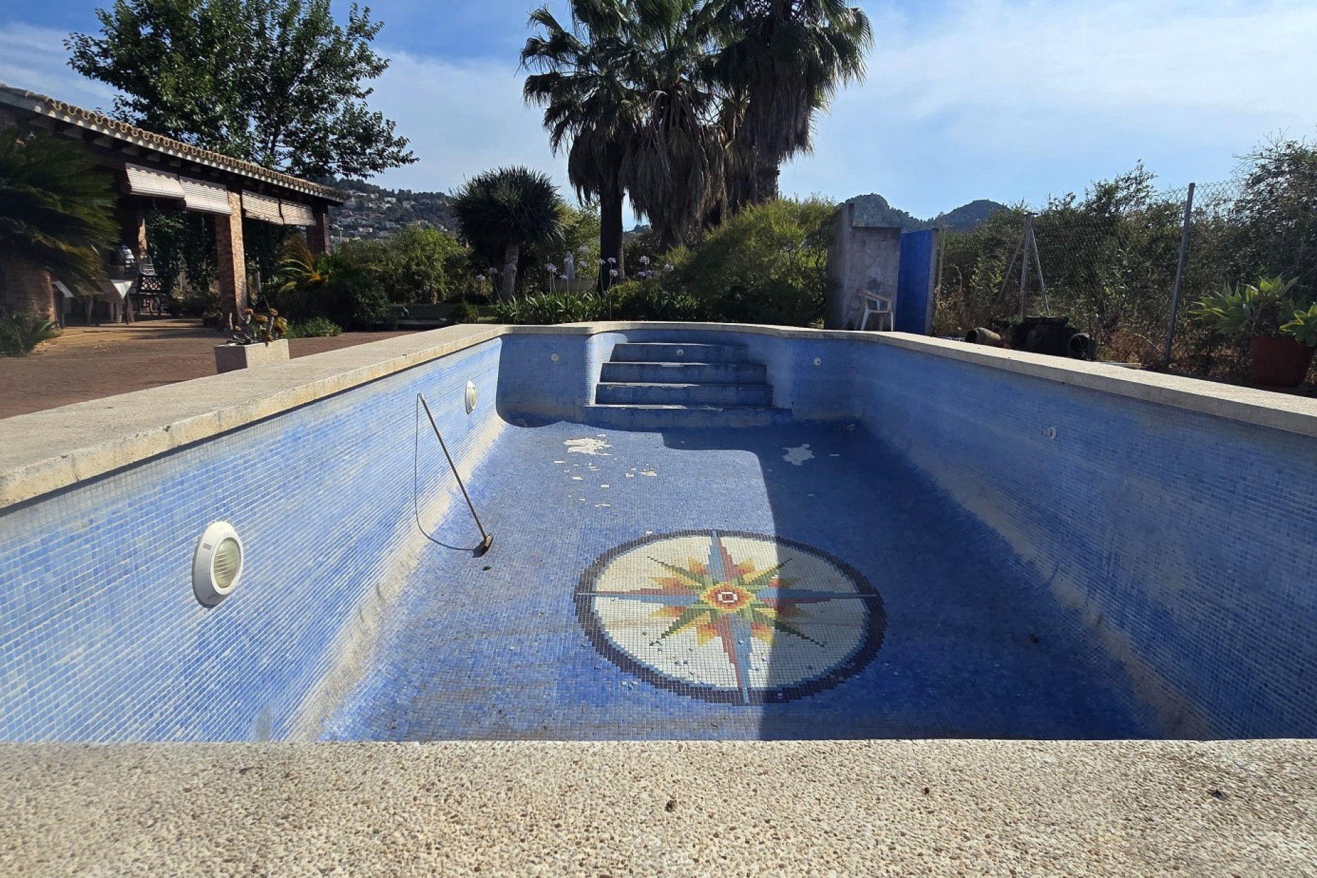 Reventa - House - Denia - La Xara - La Sella