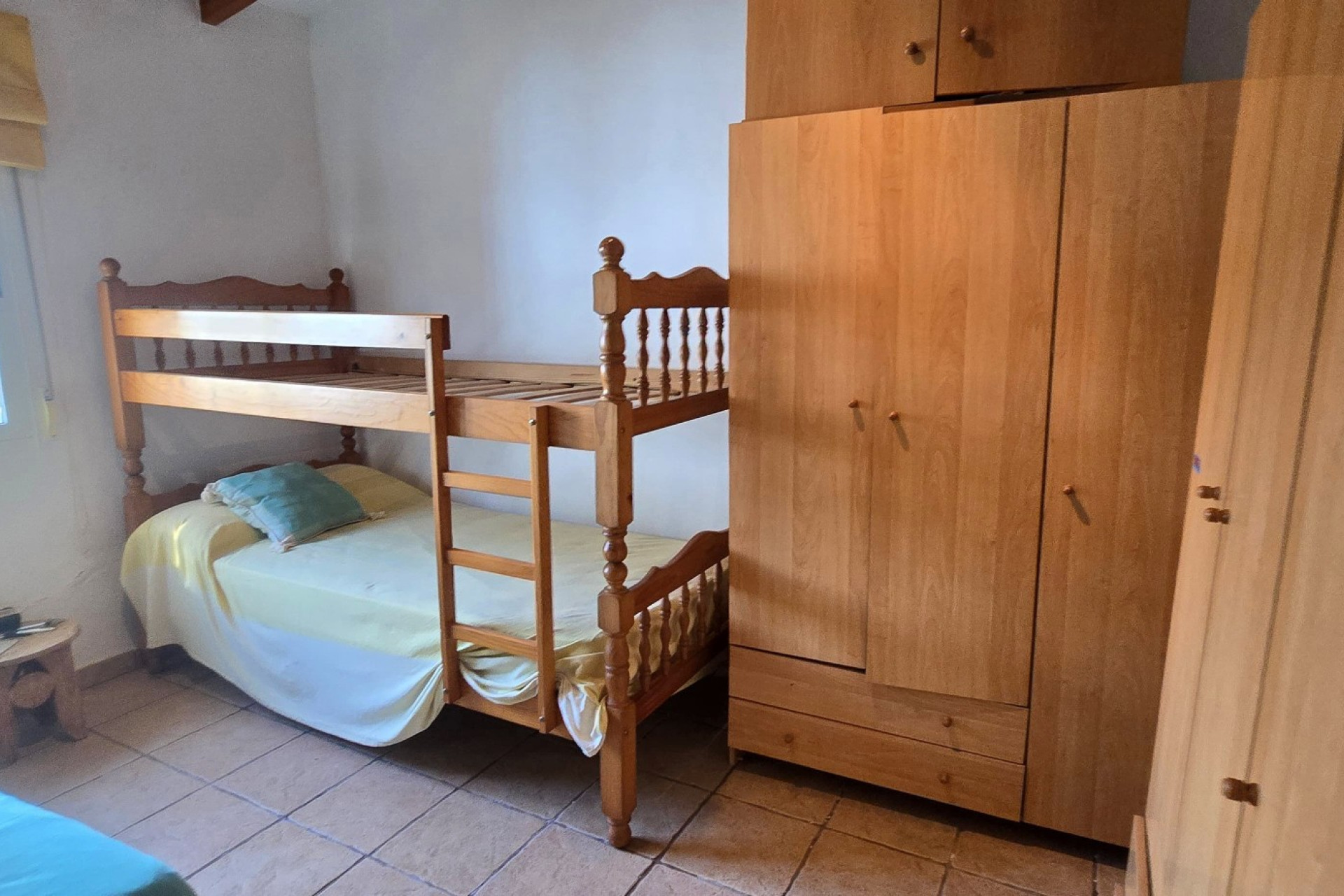 Reventa - House - Denia - La Xara - La Sella