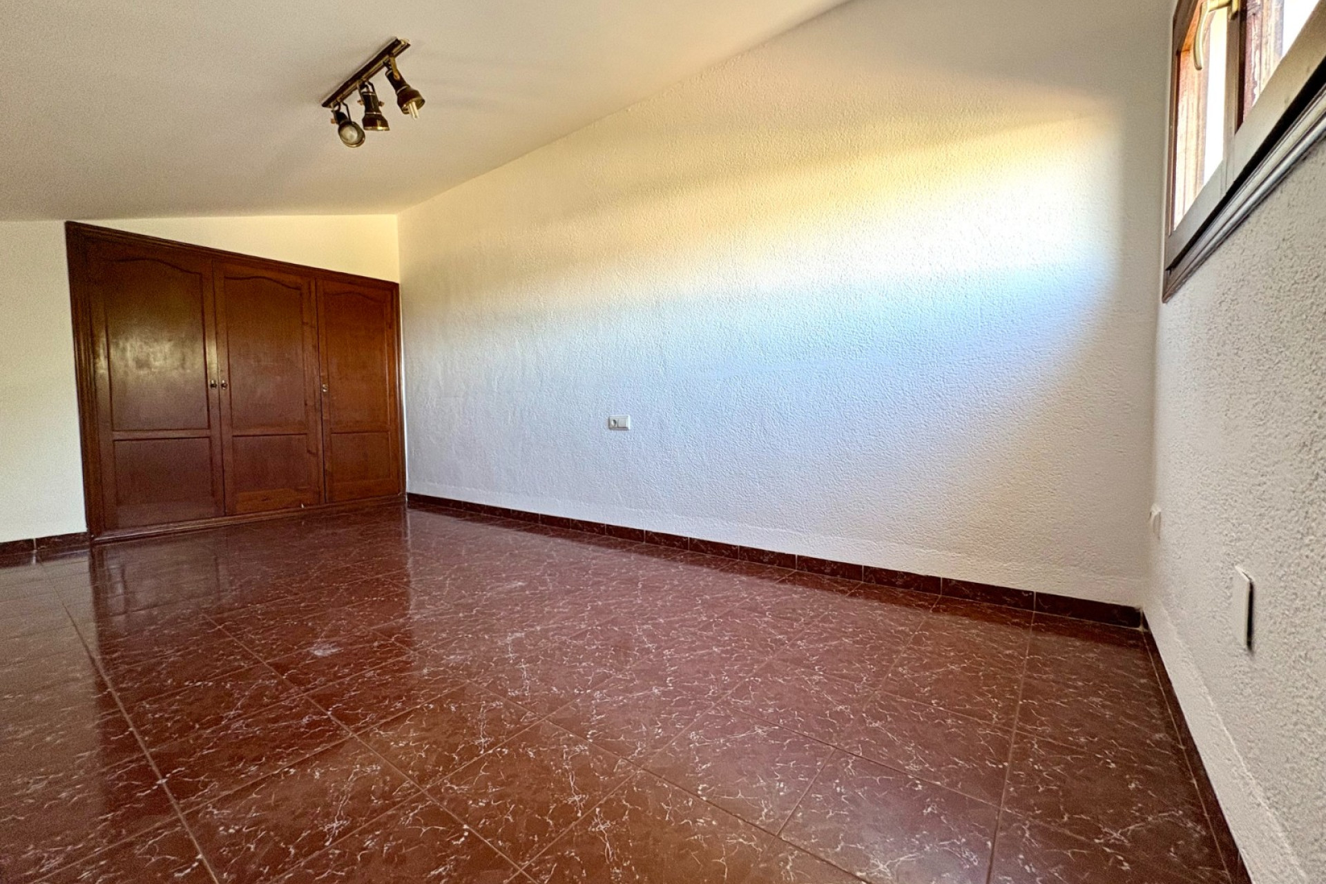 Reventa - House - Denia - Montgó