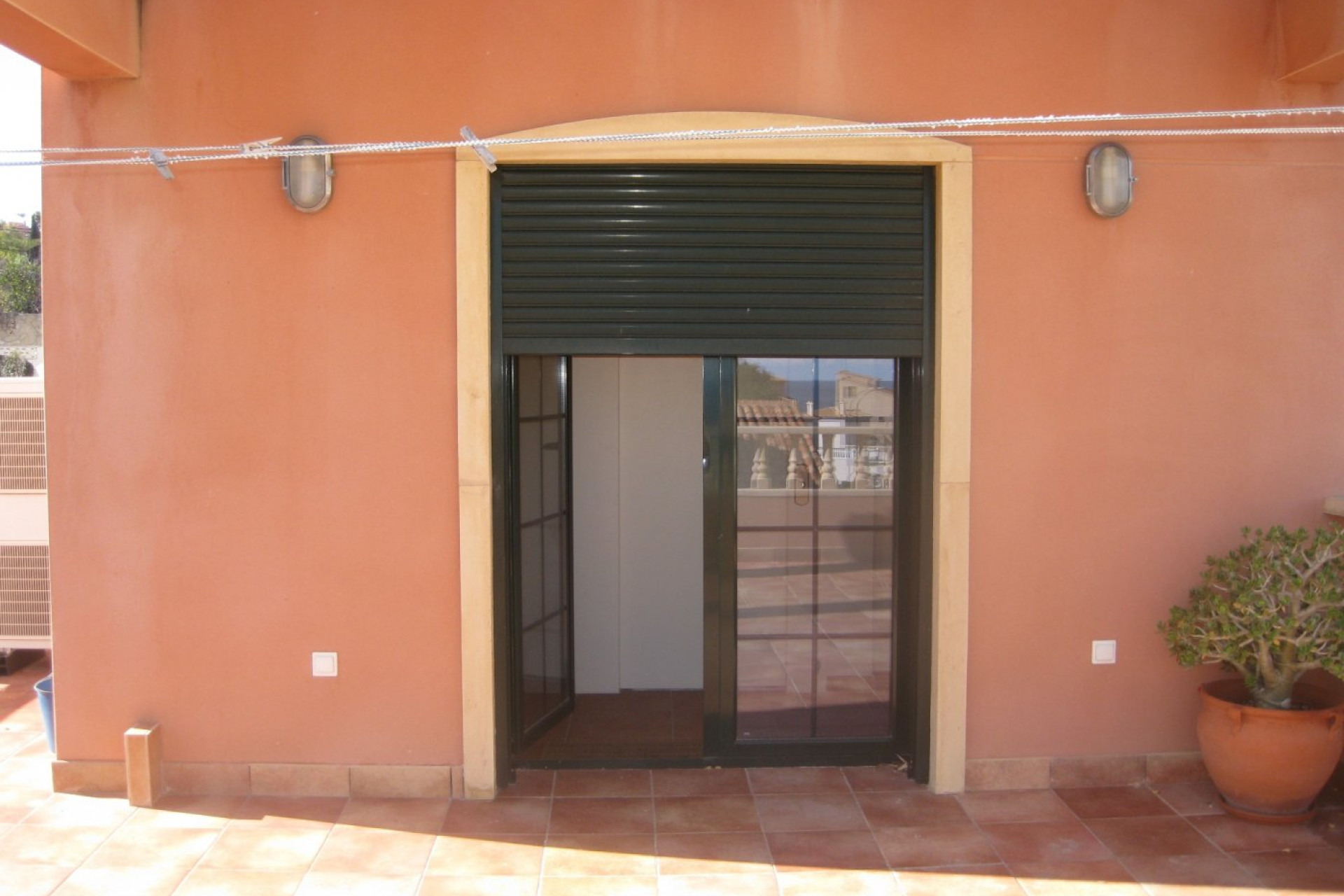 Reventa - House - El Campello - Campello