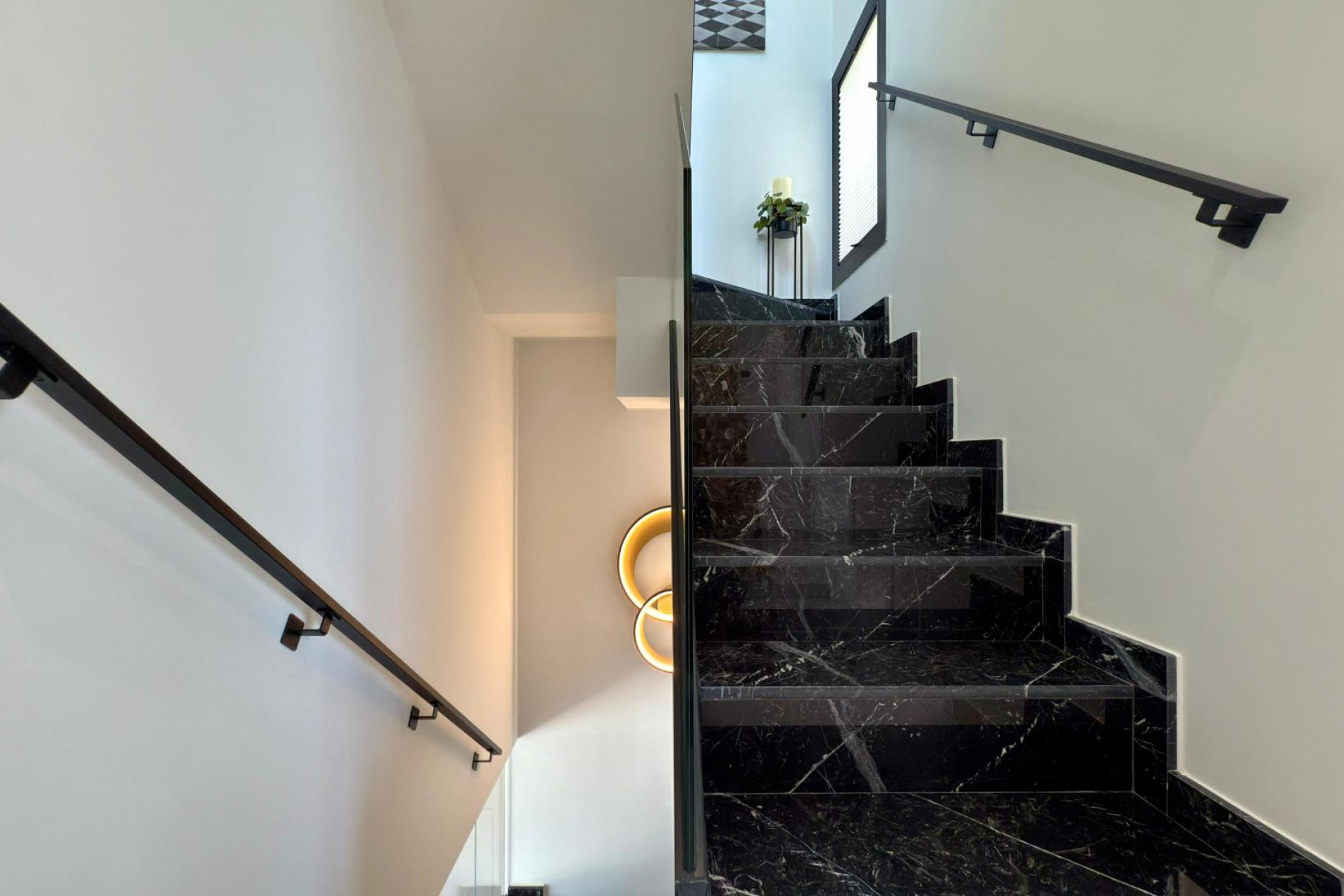 Reventa - House - Finestrat - Balcón de finestrat