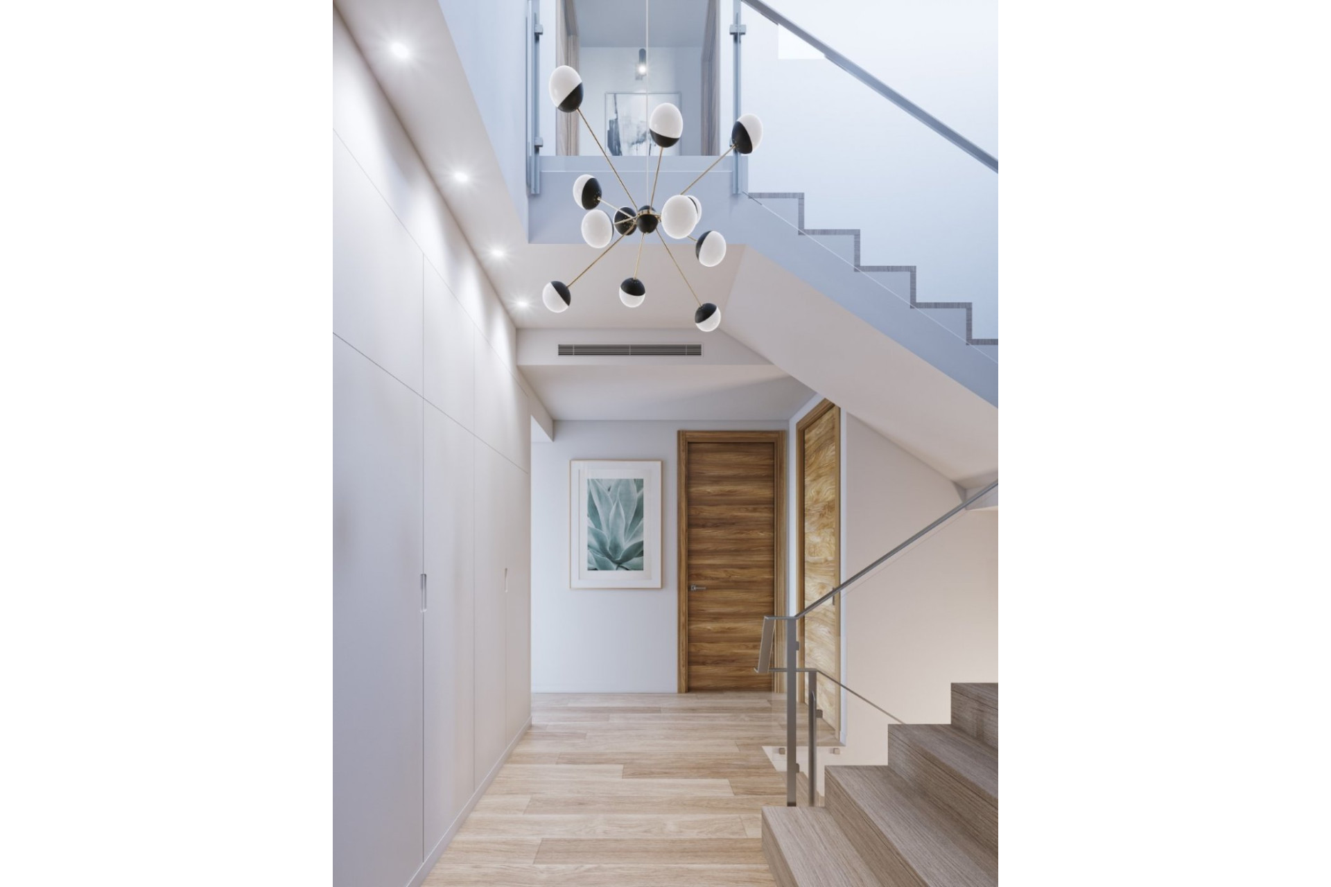 Reventa - House - Finestrat - Sierra cortina