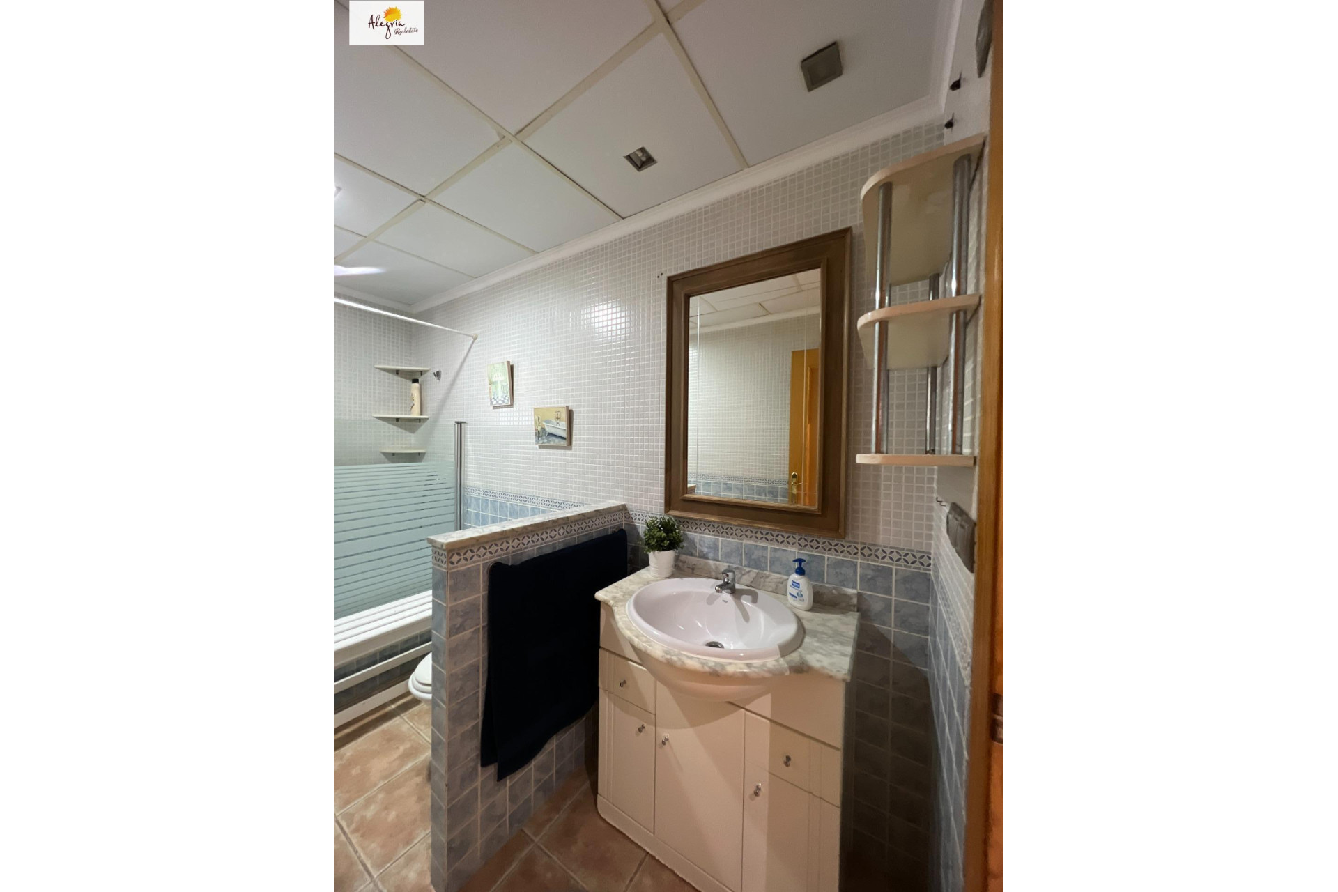 Reventa - House - Godelleta - El bosque