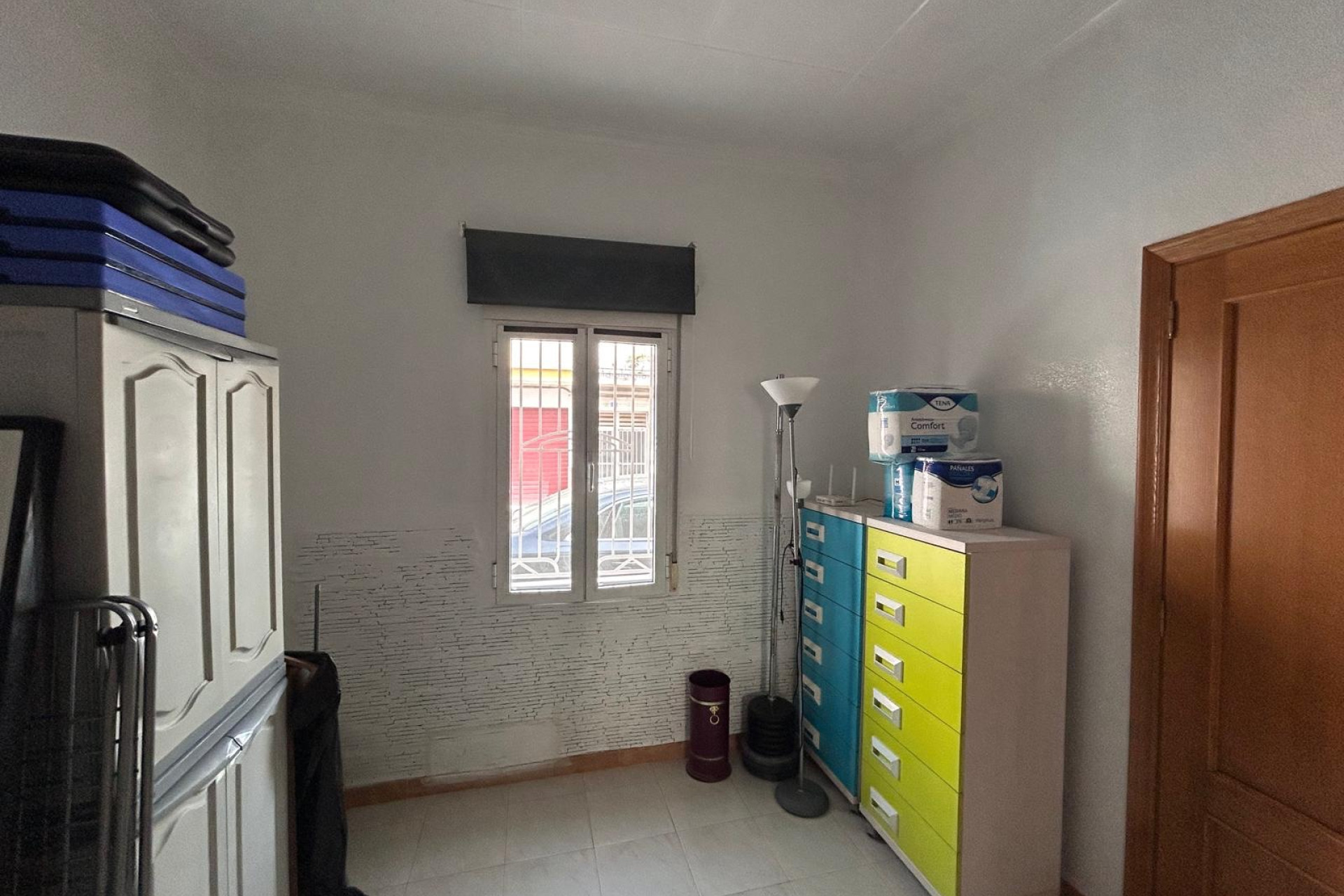 Reventa - House - Jacarilla