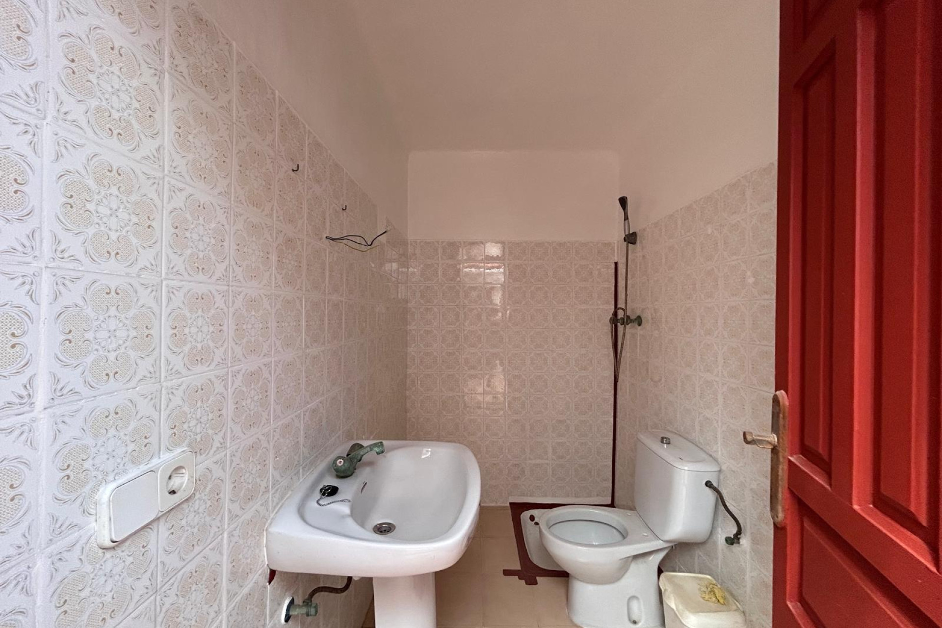 Reventa - House - Jacarilla