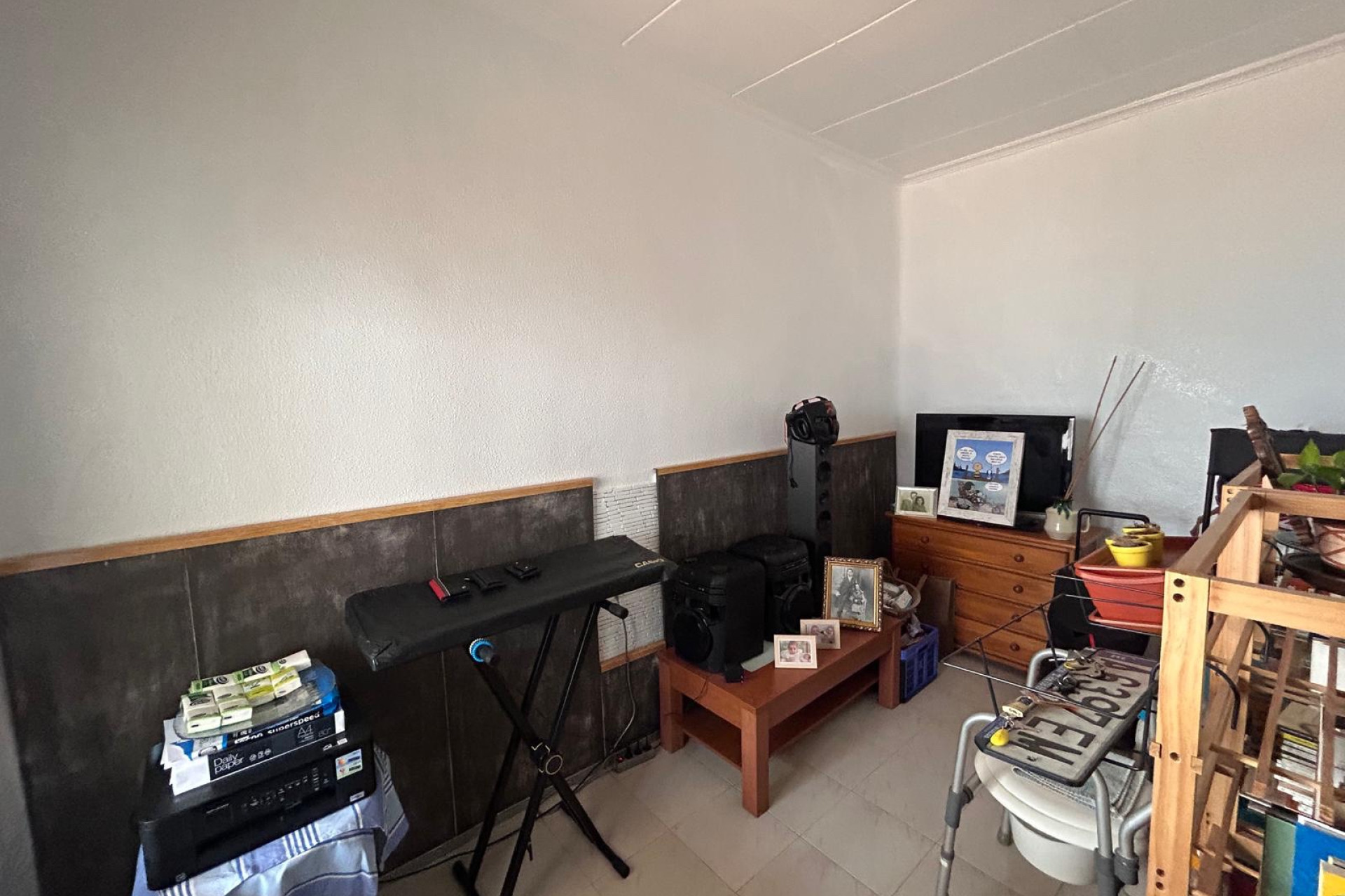 Reventa - House - Jacarilla