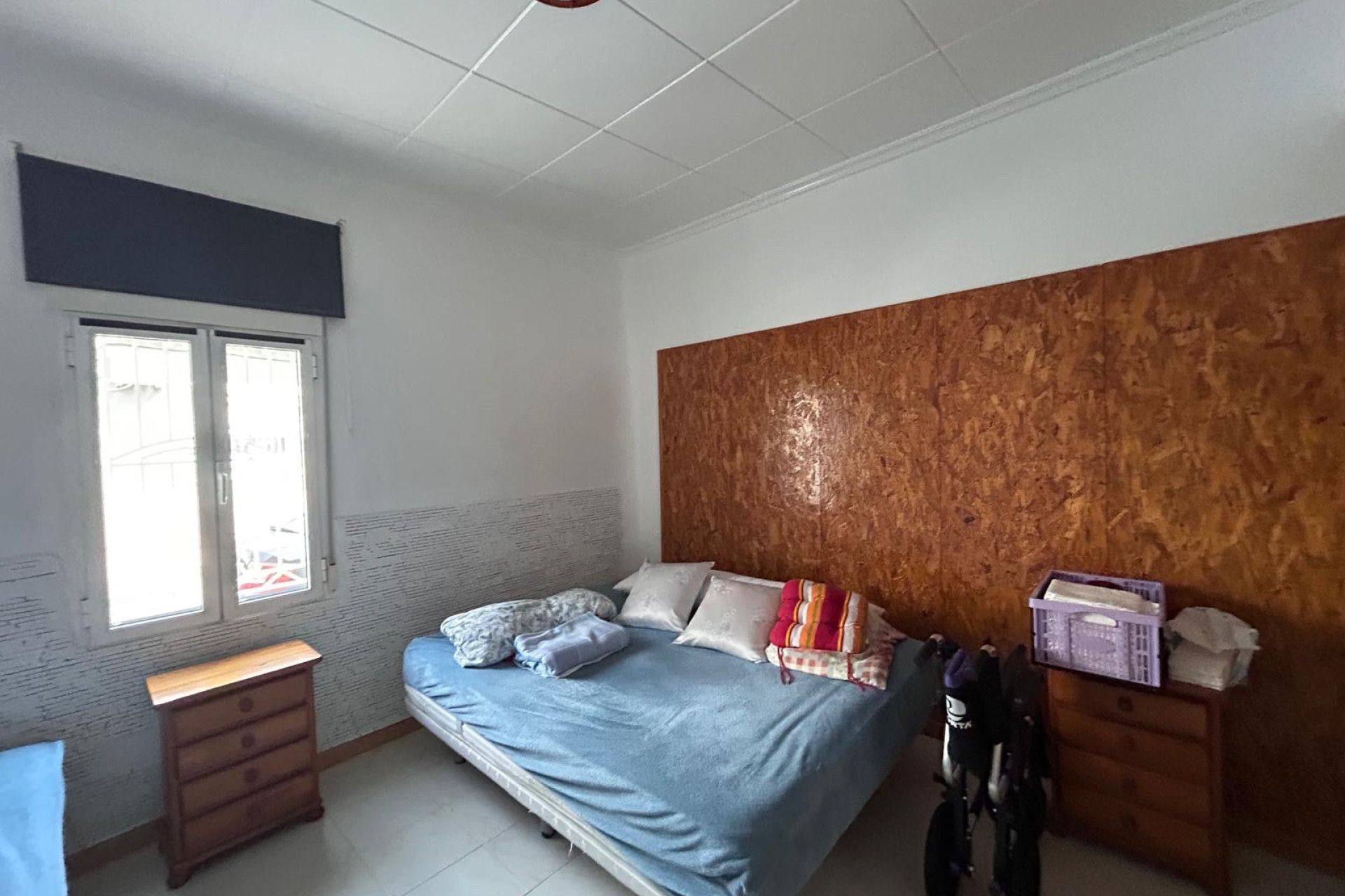 Reventa - House - Jacarilla