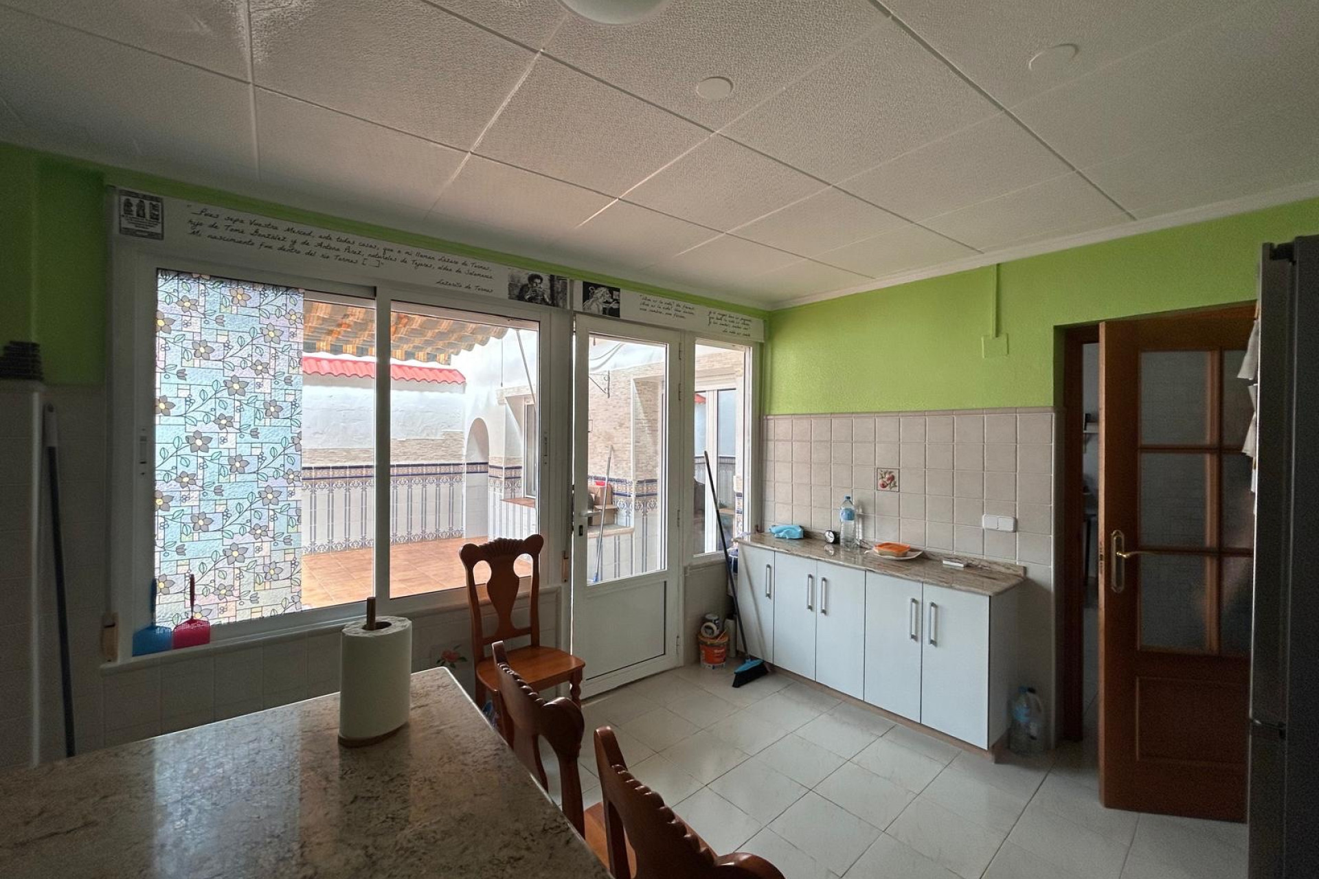 Reventa - House - Jacarilla