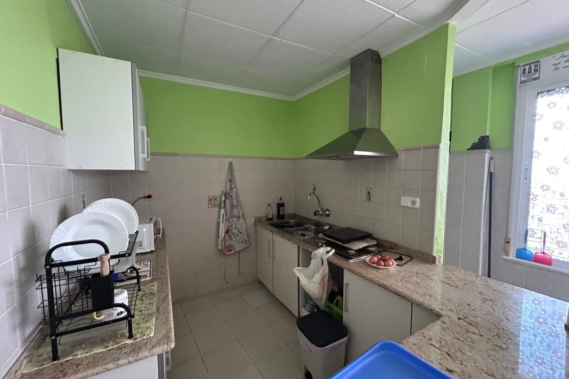 Reventa - House - Jacarilla