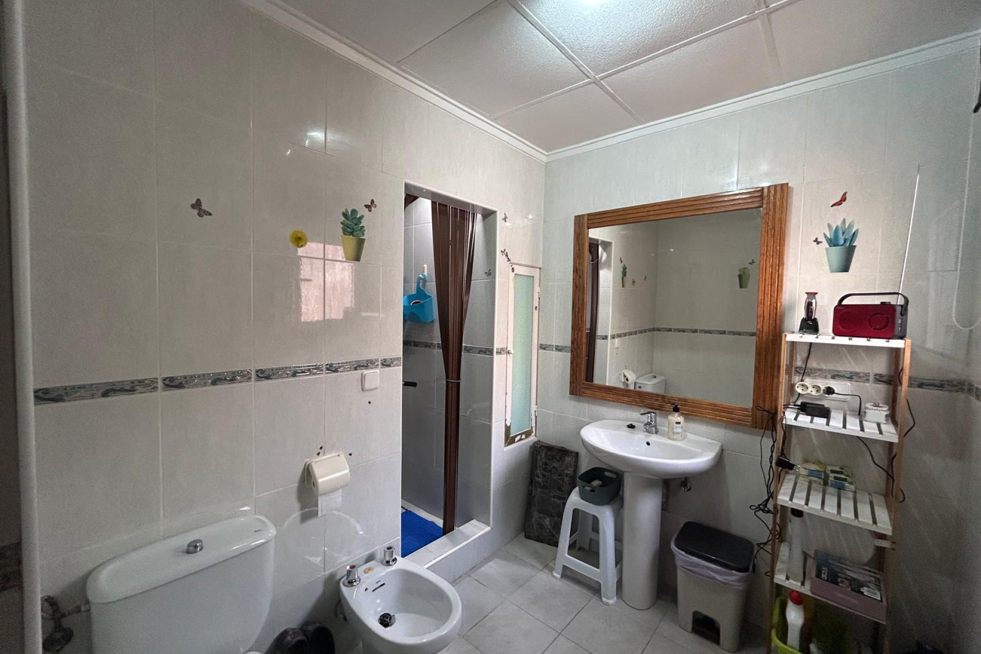 Reventa - House - Jacarilla