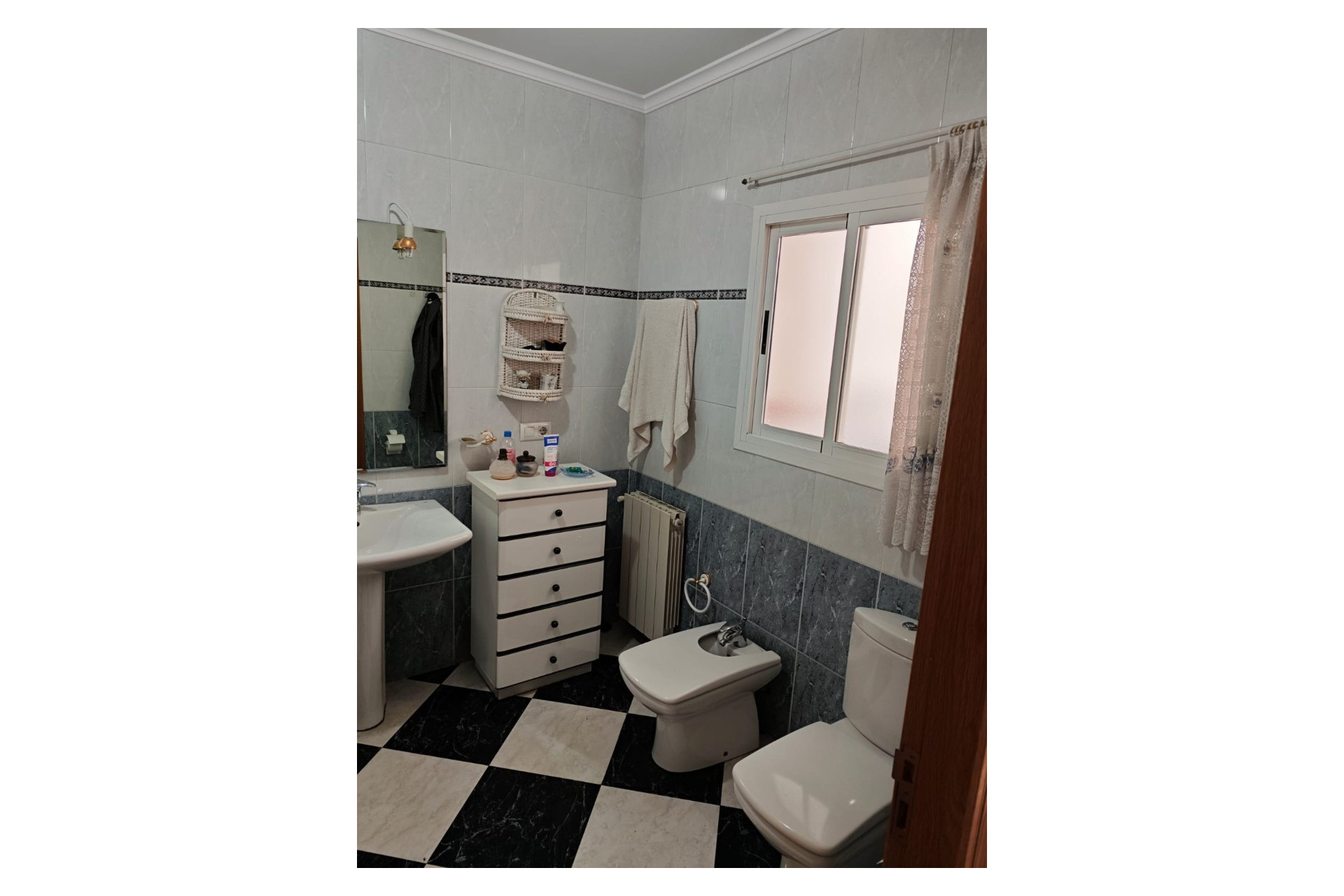 Reventa - House - Jeresa - Pueblo