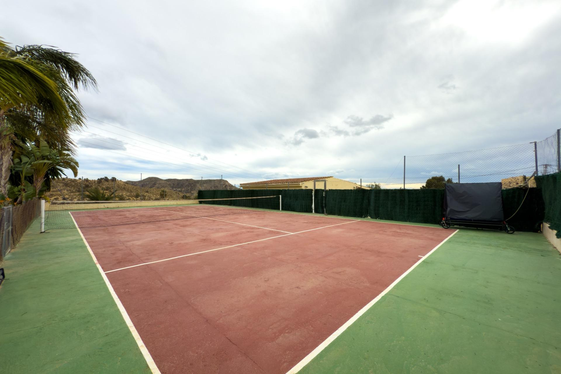 Reventa - House - Jijona - Xixona - Comunidad valenciana