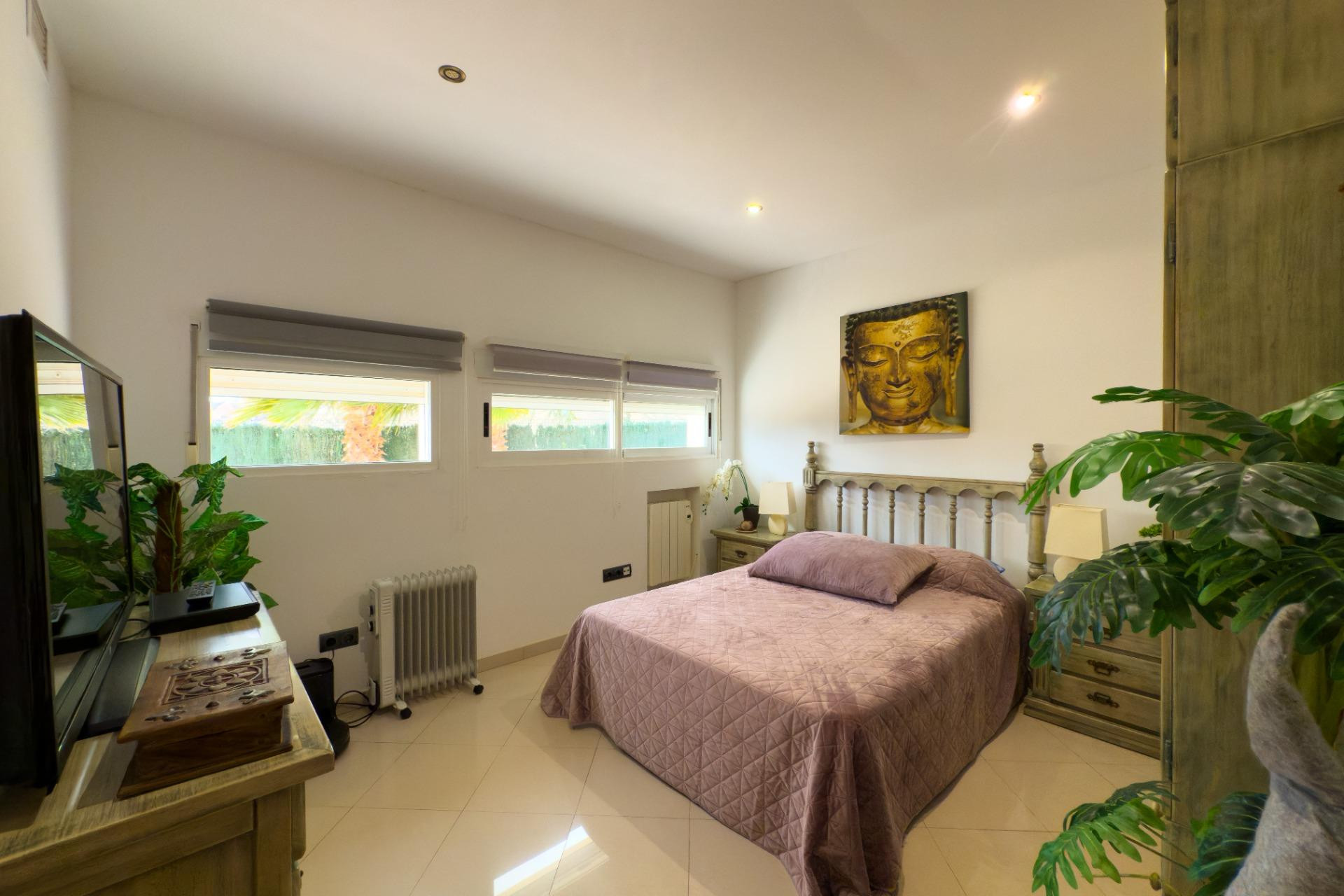 Reventa - House - Jijona - Xixona - Comunidad valenciana