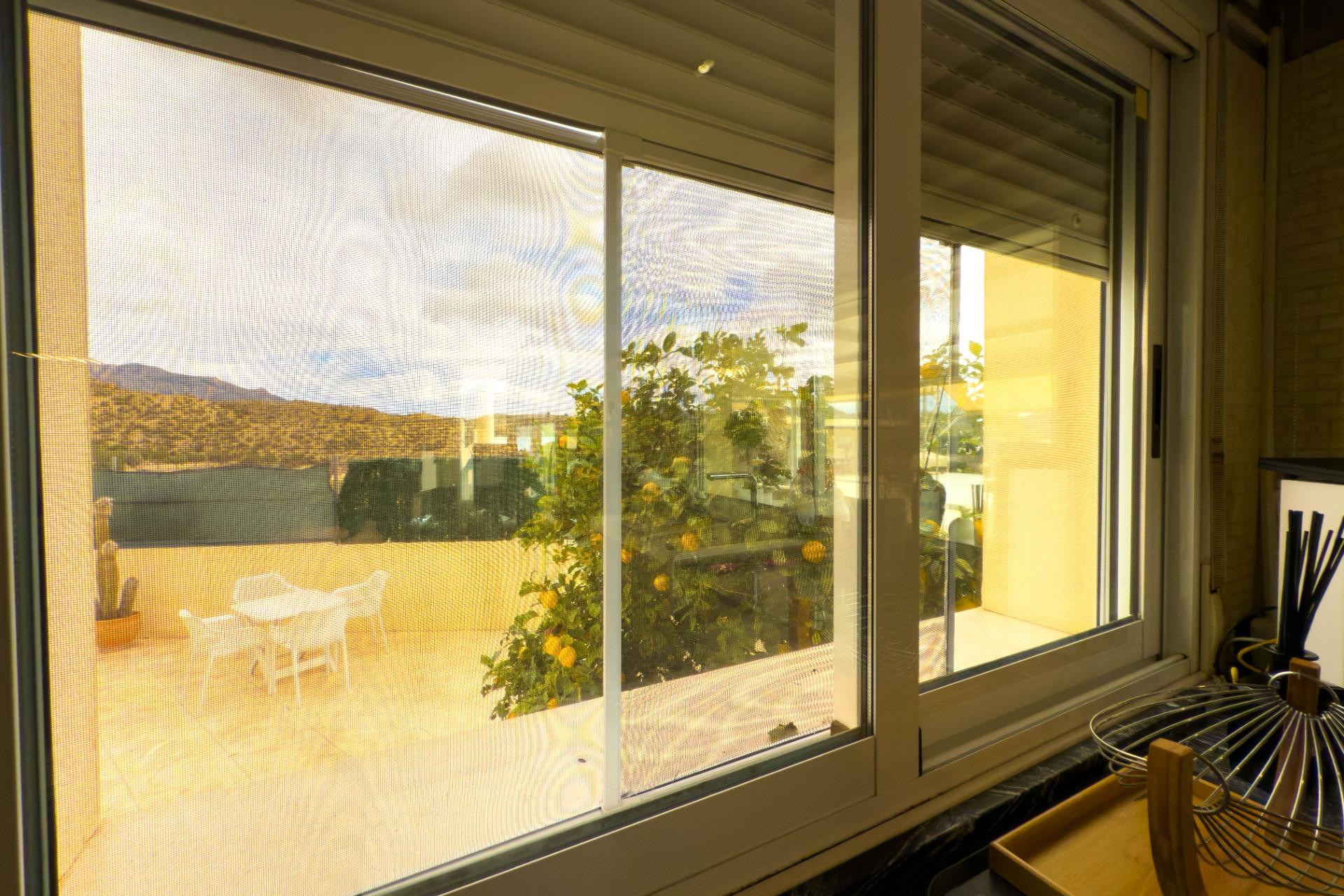 Reventa - House - Jijona - Xixona - Comunidad valenciana