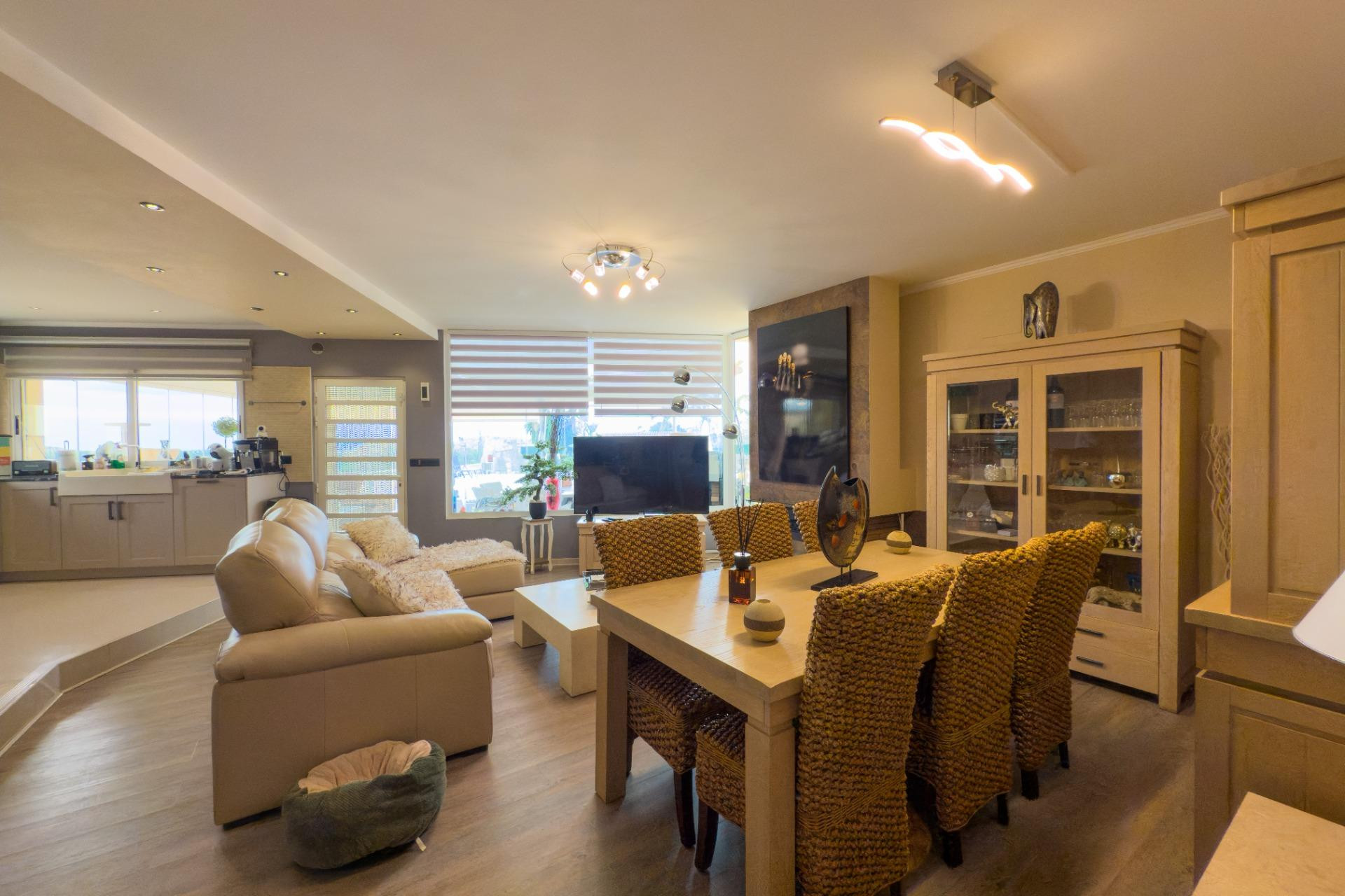 Reventa - House - Jijona - Xixona - Comunidad valenciana