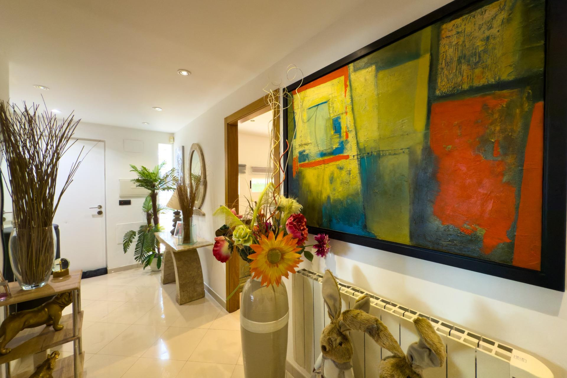 Reventa - House - Jijona - Xixona - Comunidad valenciana