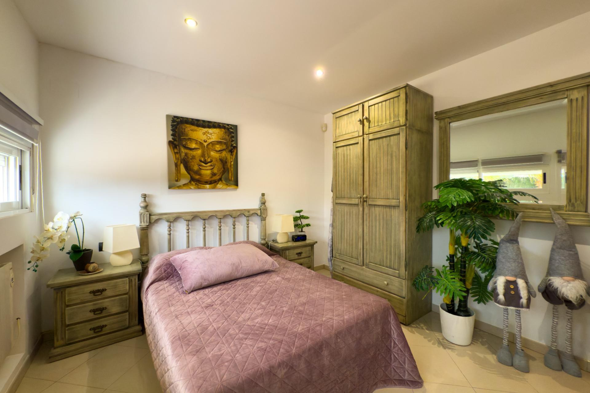 Reventa - House - Jijona - Xixona - Comunidad valenciana