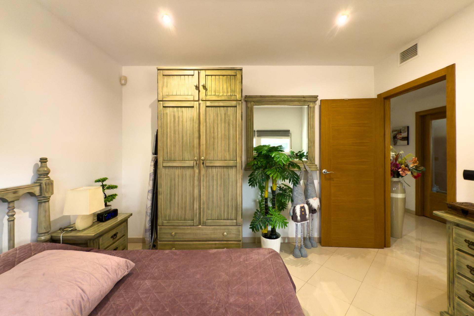 Reventa - House - Jijona - Xixona - Comunidad valenciana