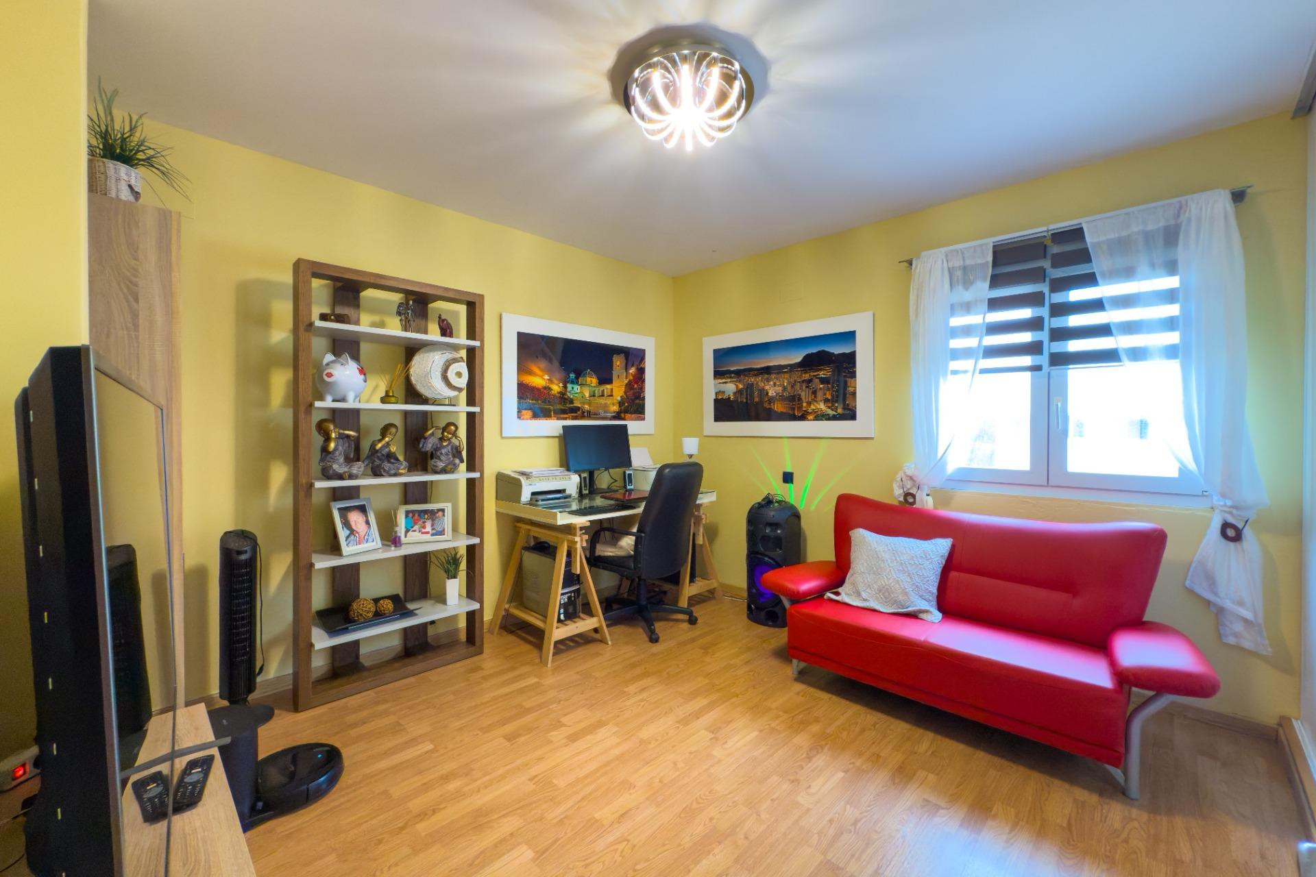 Reventa - House - Jijona - Xixona - Comunidad valenciana