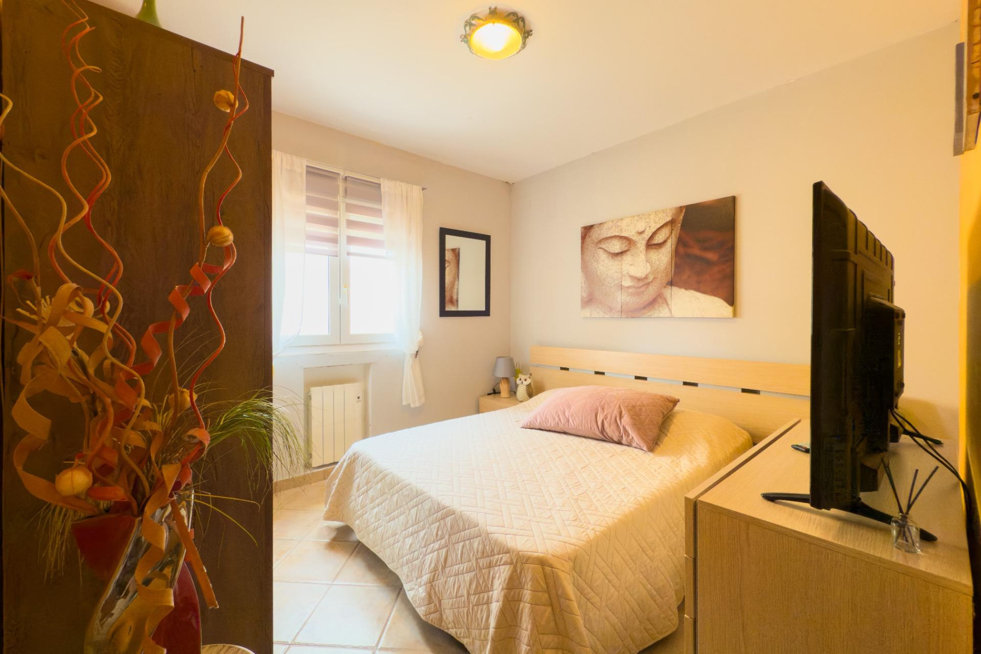 Reventa - House - Jijona - Xixona - Comunidad valenciana