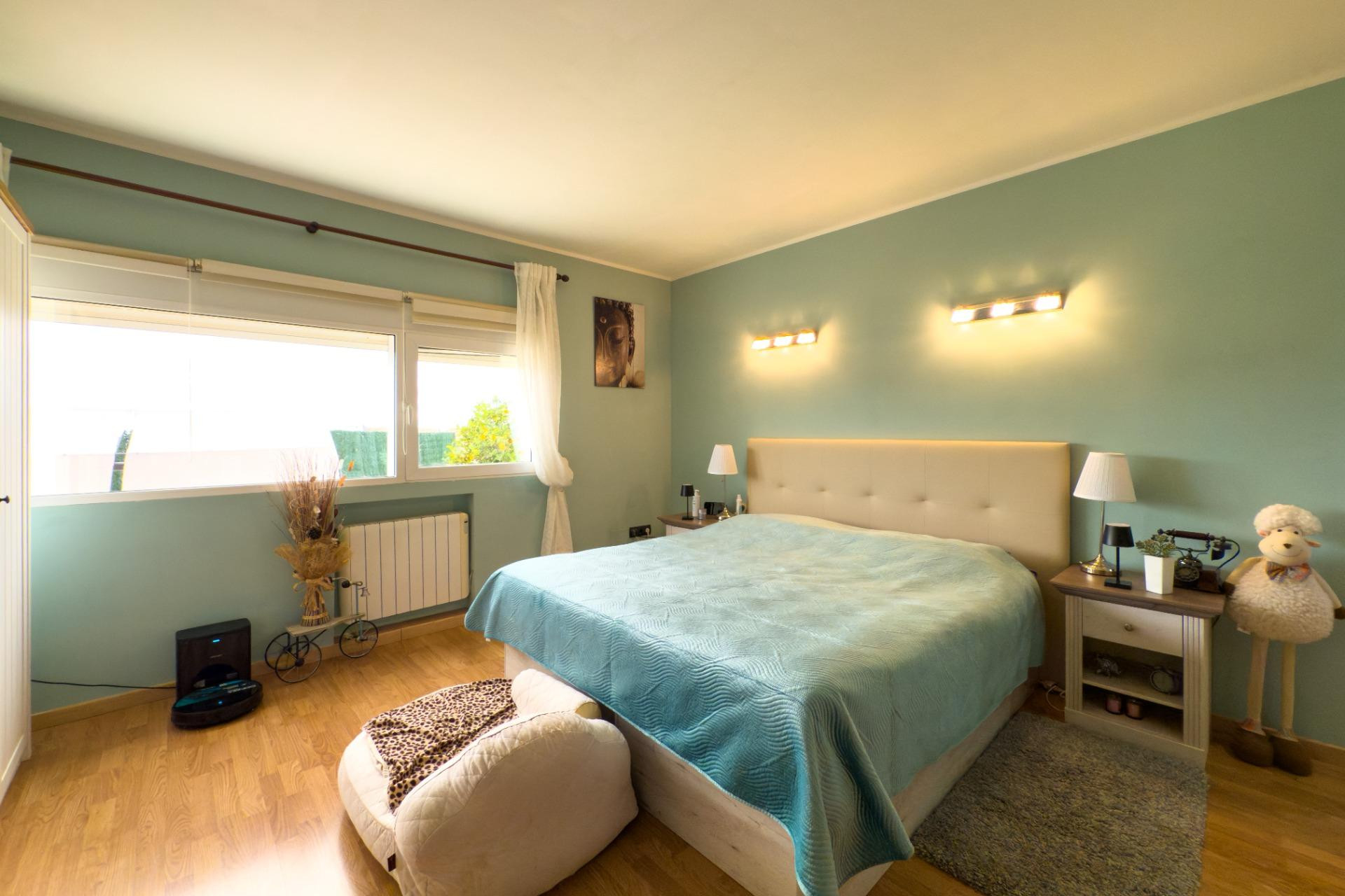 Reventa - House - Jijona - Xixona - Comunidad valenciana