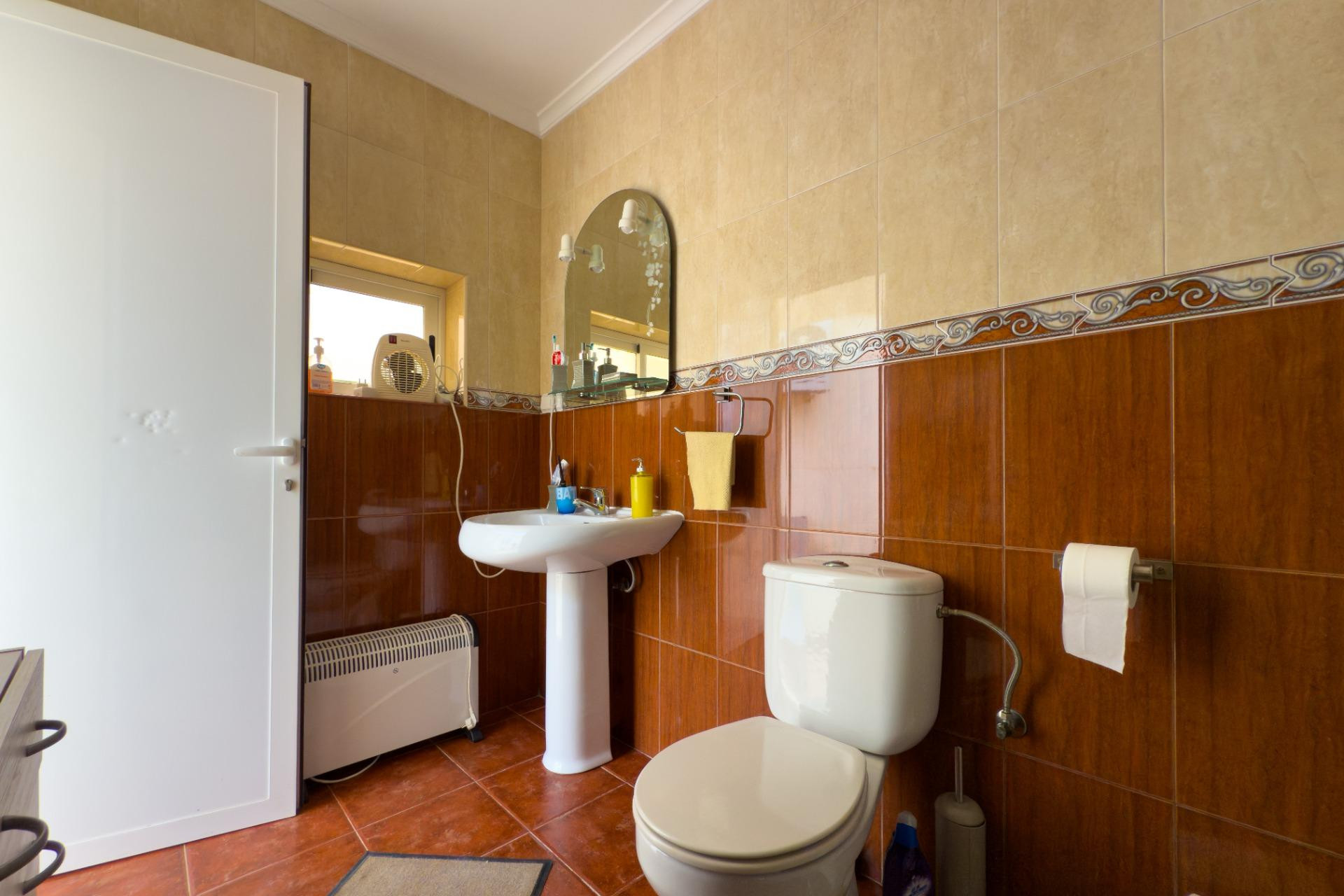 Reventa - House - Jijona - Xixona - Comunidad valenciana