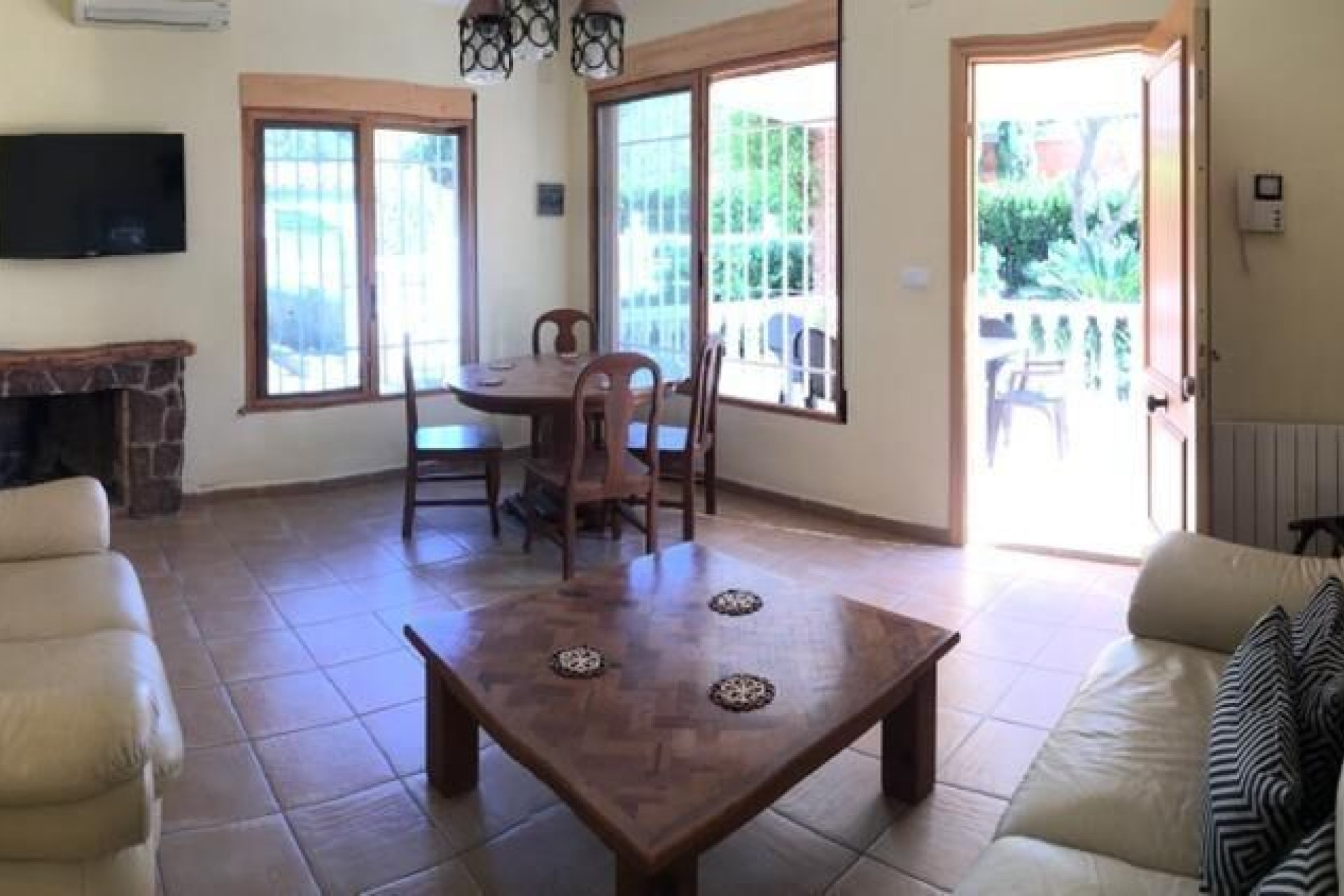 Reventa - House - L'Eliana - LA ELIANA PUEBLO