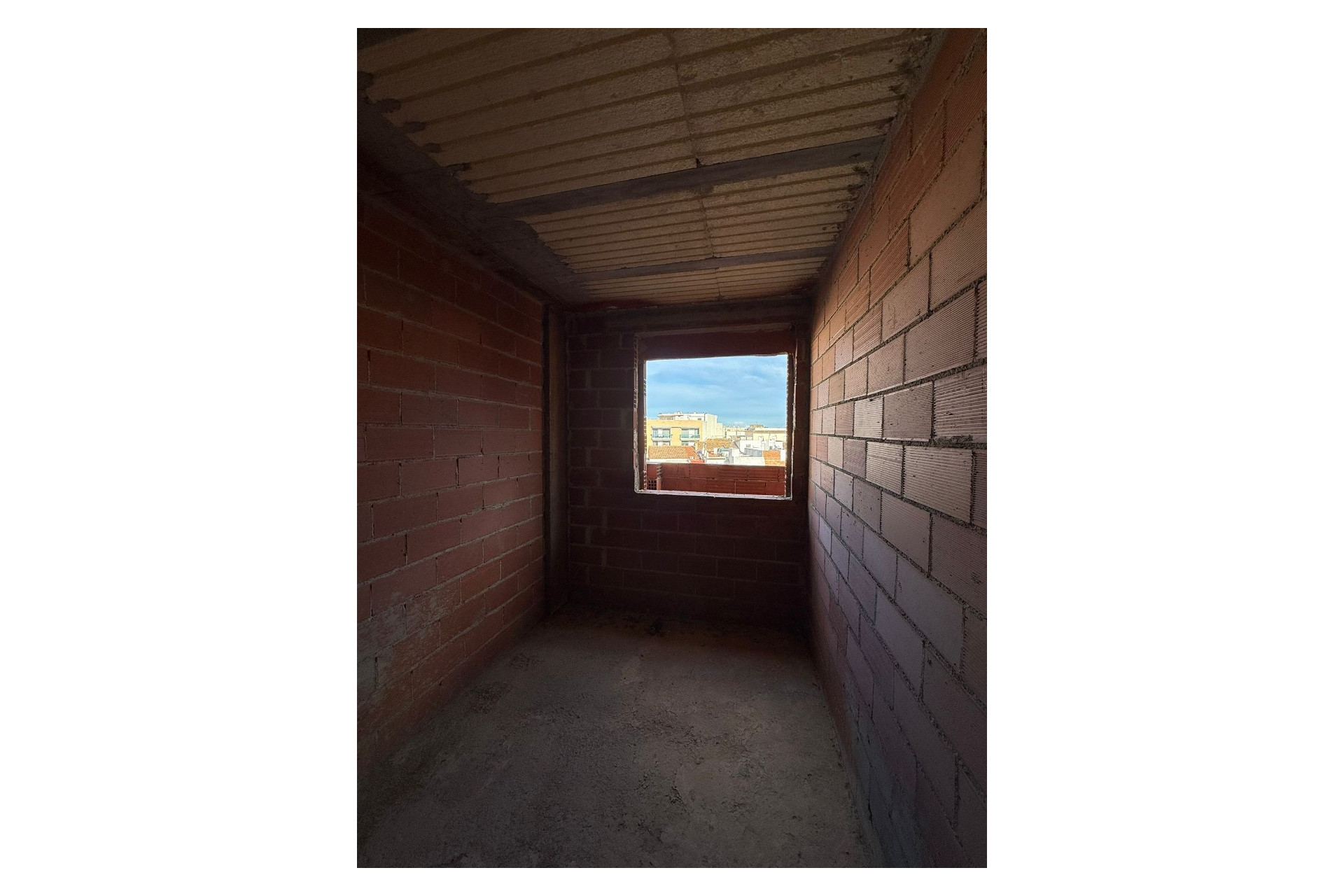 Reventa - House - La Font d'en Carròs - Centro