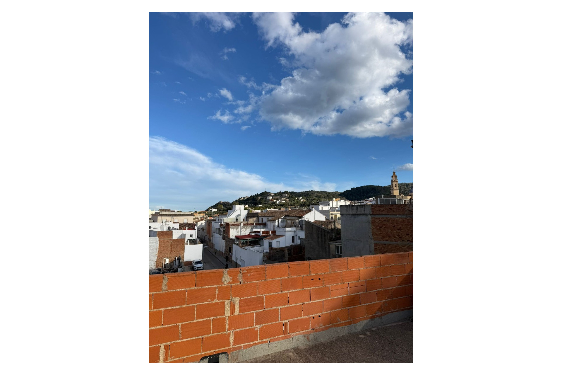 Reventa - House - La Font d'en Carròs - Centro