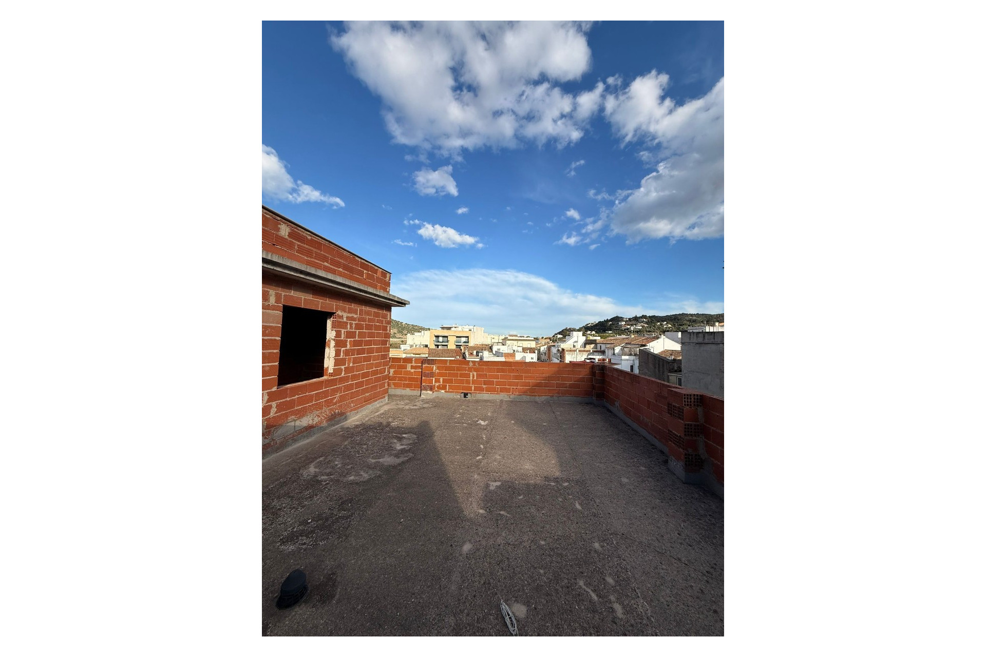 Reventa - House - La Font d'en Carròs - Centro