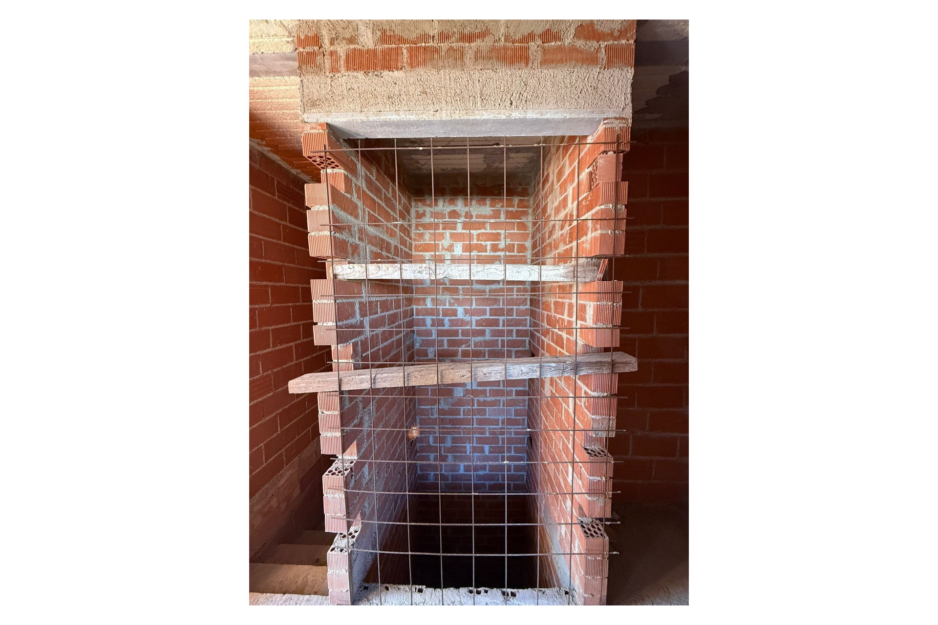 Reventa - House - La Font d'en Carròs - Centro