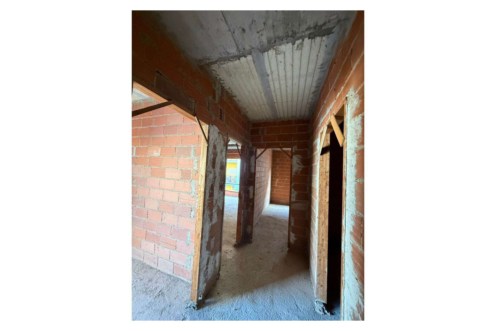 Reventa - House - La Font d'en Carròs - Centro