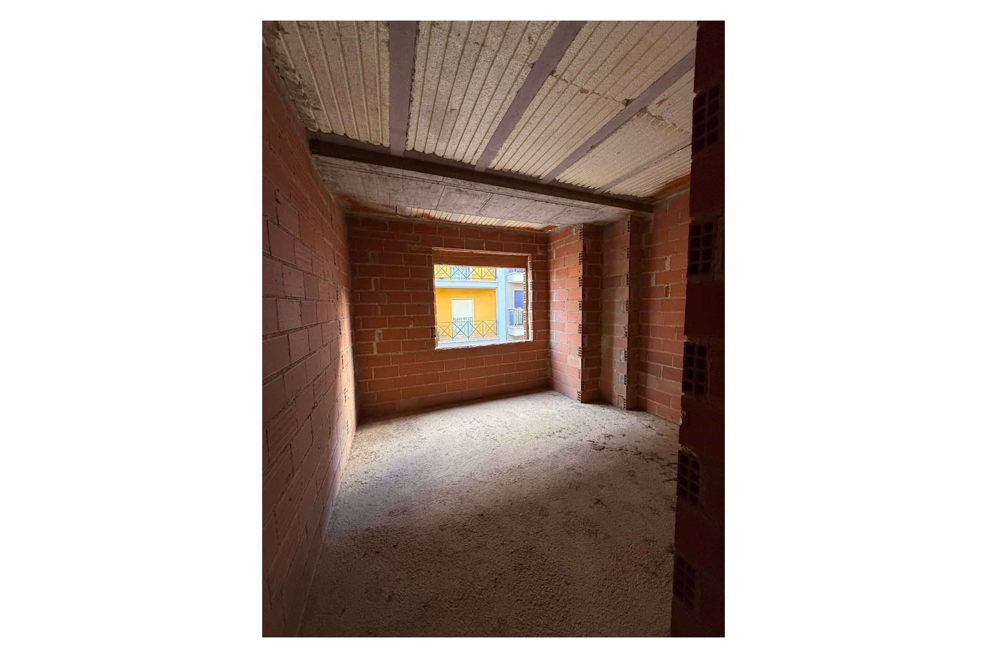 Reventa - House - La Font d'en Carròs - Centro